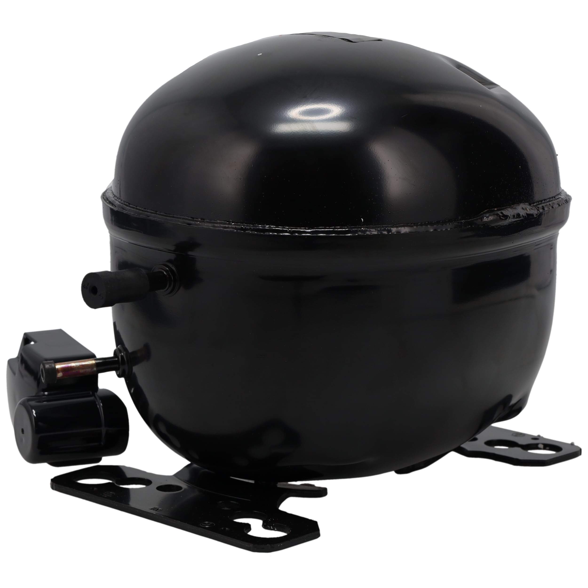 SDTCA38151706 TCA38151706-refrigerator-compressor