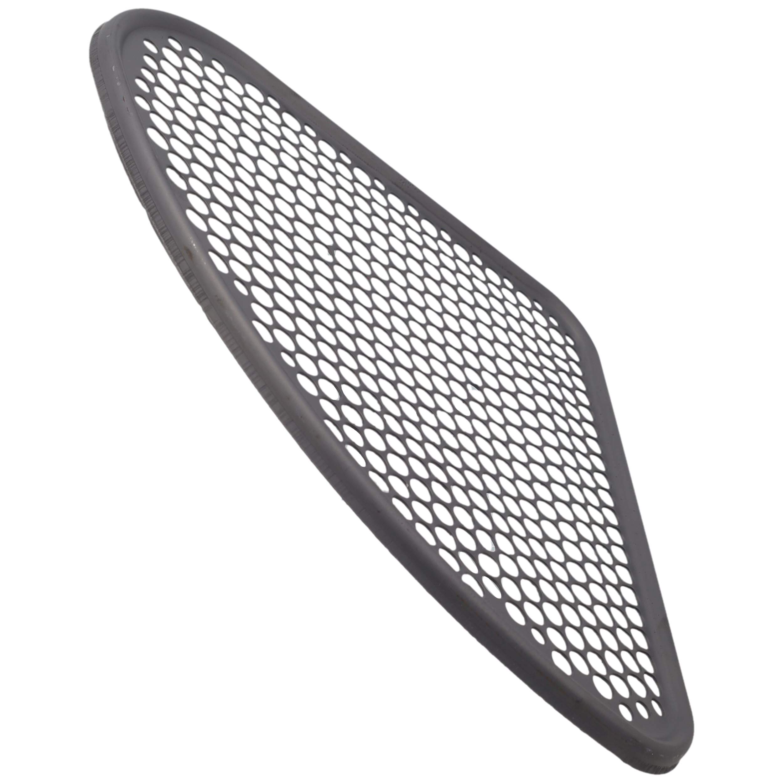 SDD518524 D518524-D515573-dryer-vent-outlet-cover