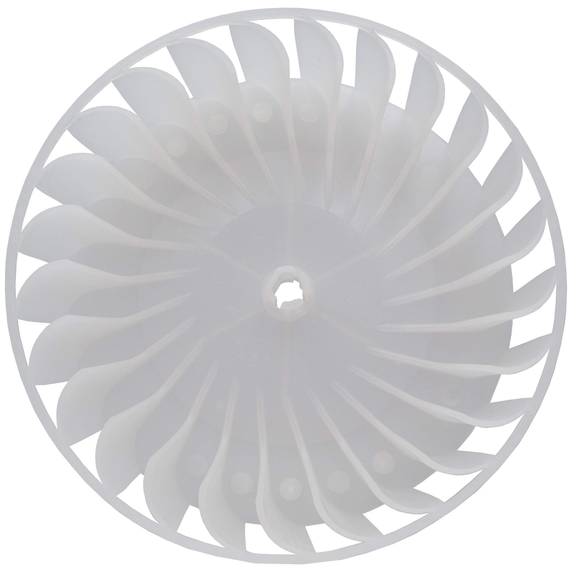 SD131476300 131476300-1314763-dryer-blower-wheel