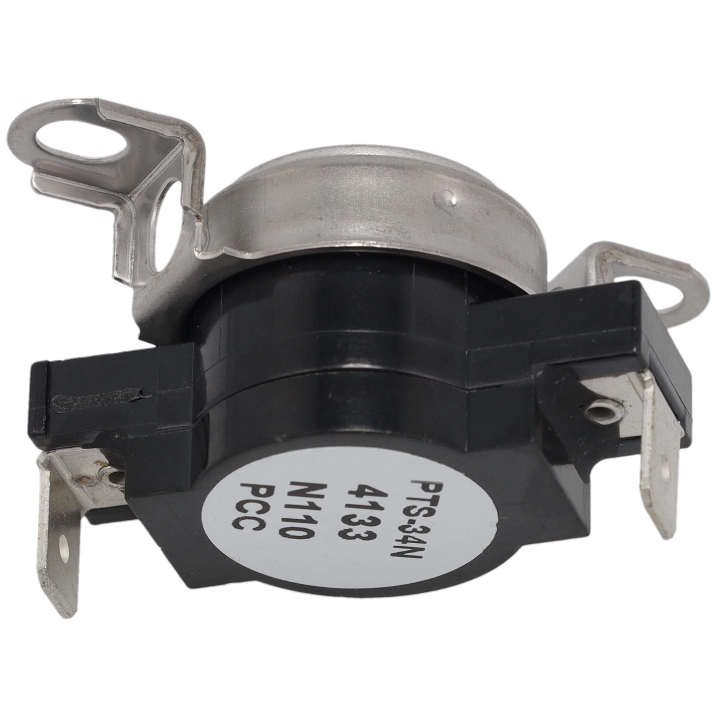 SD17400513000454 17400513000454-AP7093209-dryer-thermal-limiter