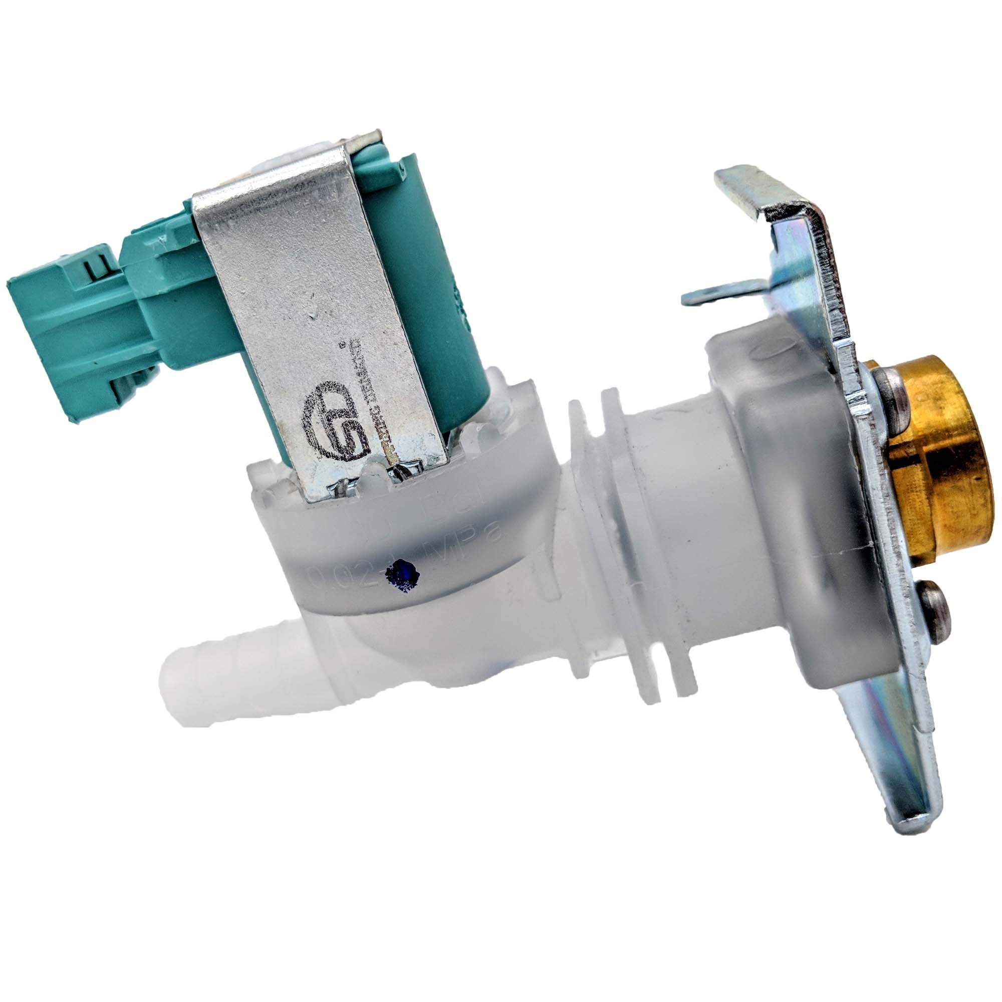 SD622058 622058-00622058-dishwasher-water-inlet-valve