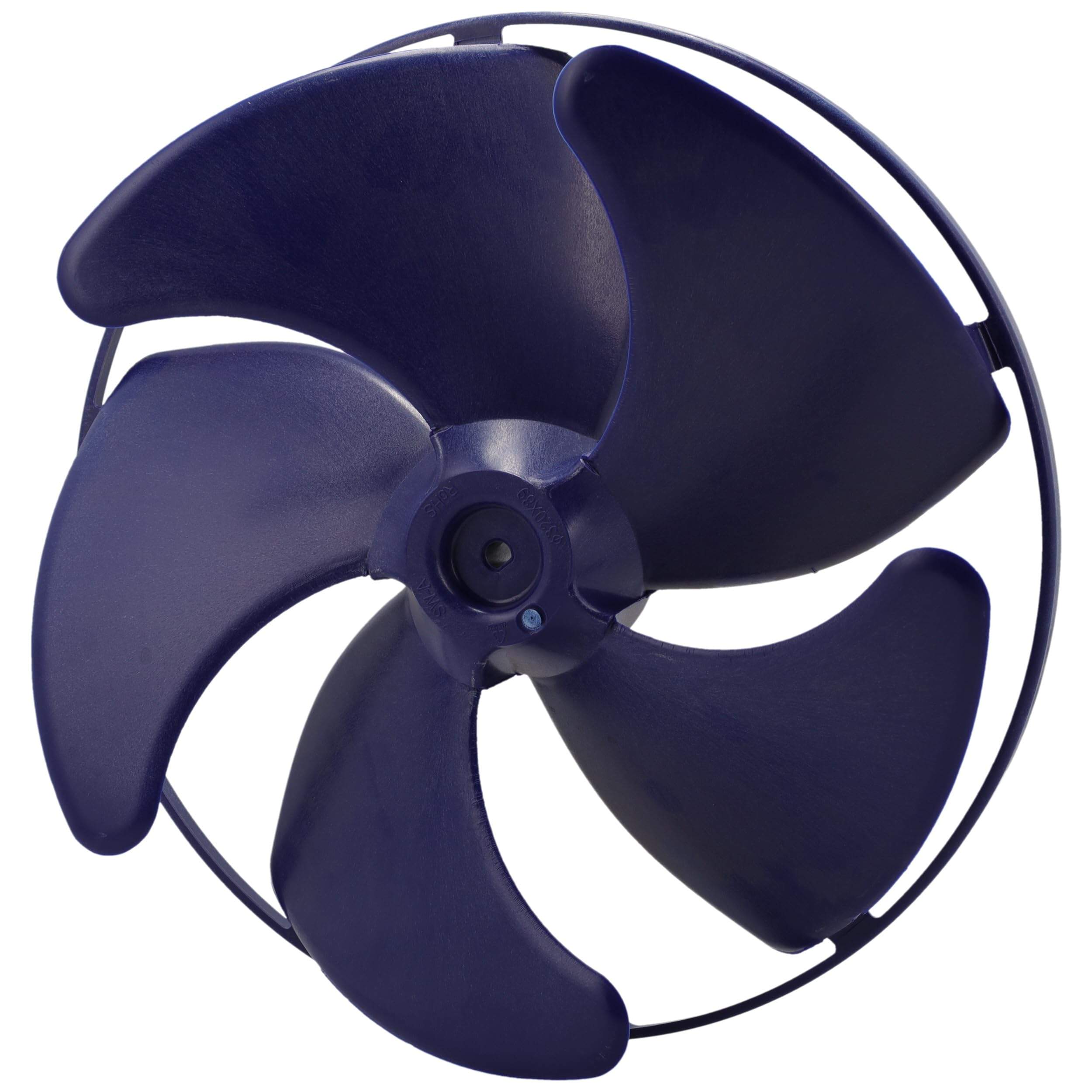 SD12100105000053 12100105000053-AP7138457-window-ac-fan