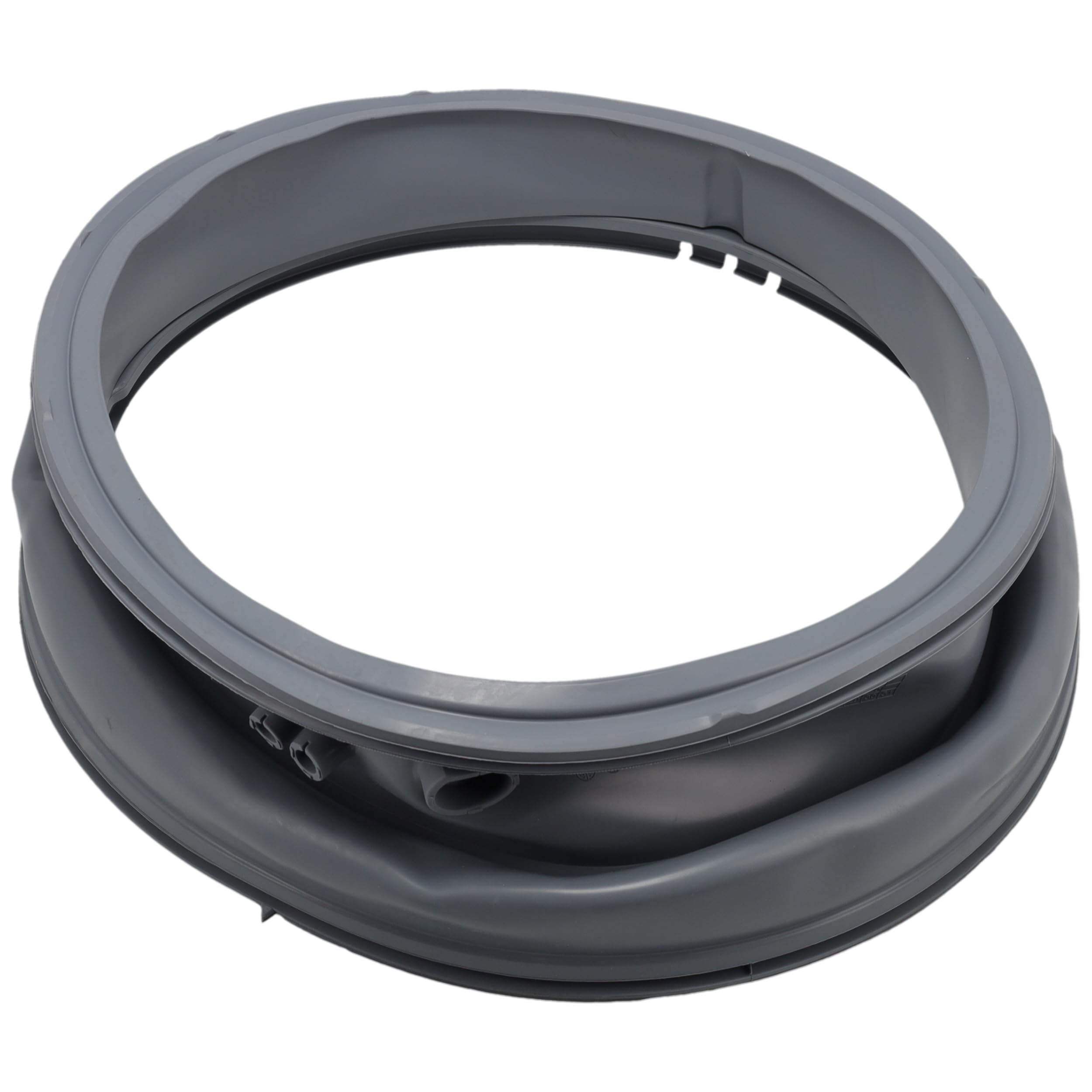 SD4986ER0004B 4986ER0004B-1267855-washer-door-boot-seal