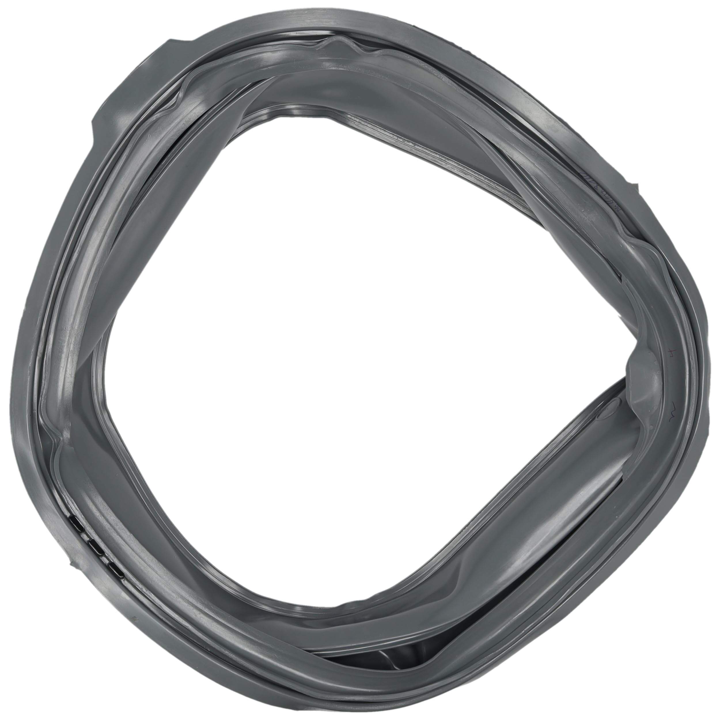 SDWH08X23479 WH08X23479-AP6032732-washer-door-boot-seal
