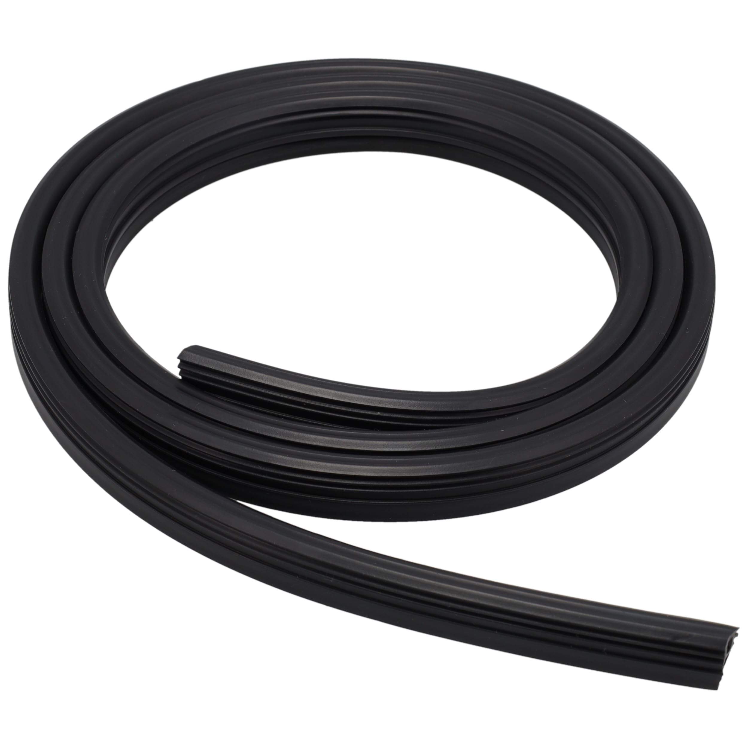 SDDD62-00097B DD62-00097B-AP5950085-dishwasher-tub-gasket