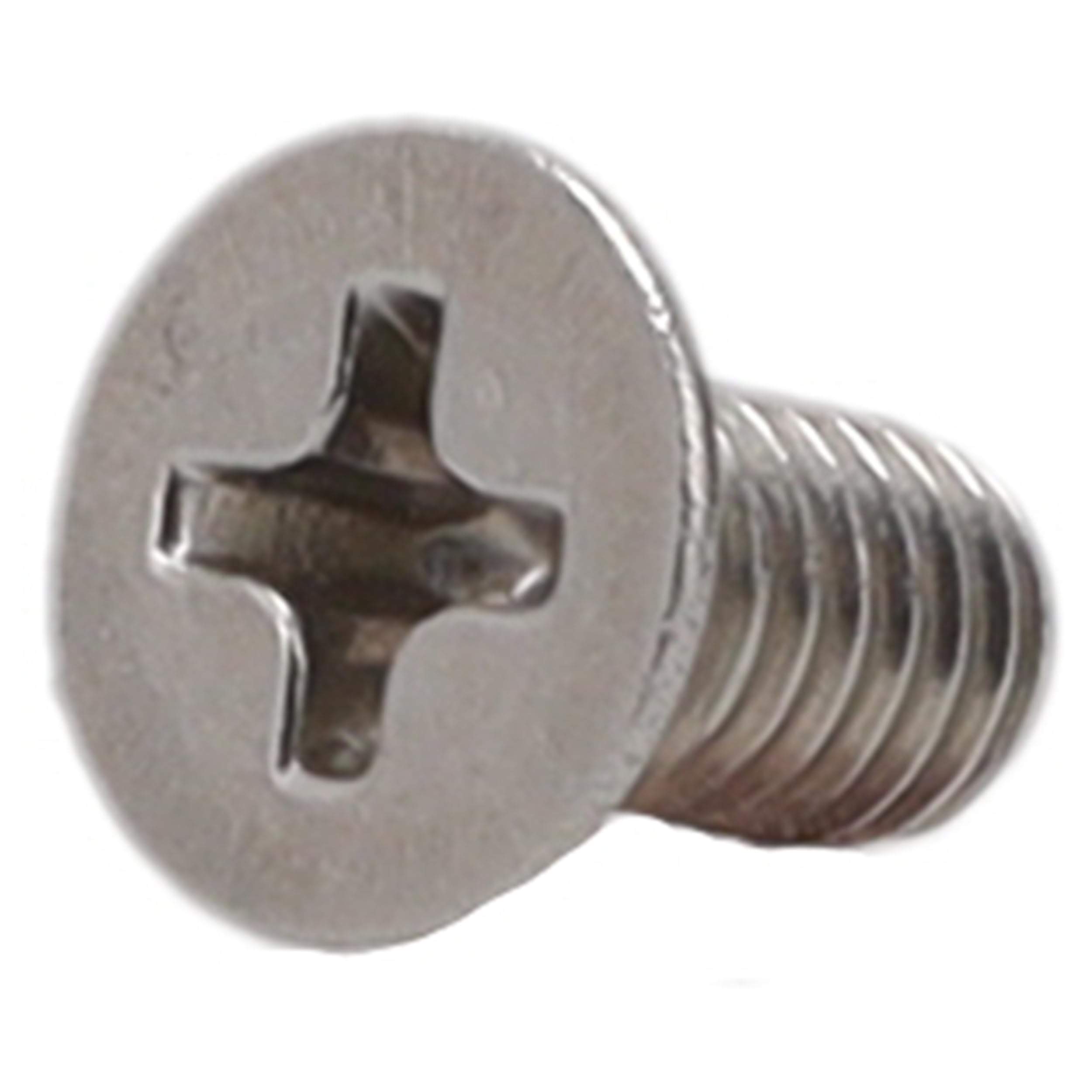 SD996530013107 996530013107-coffee-machine-cross-head-screw
