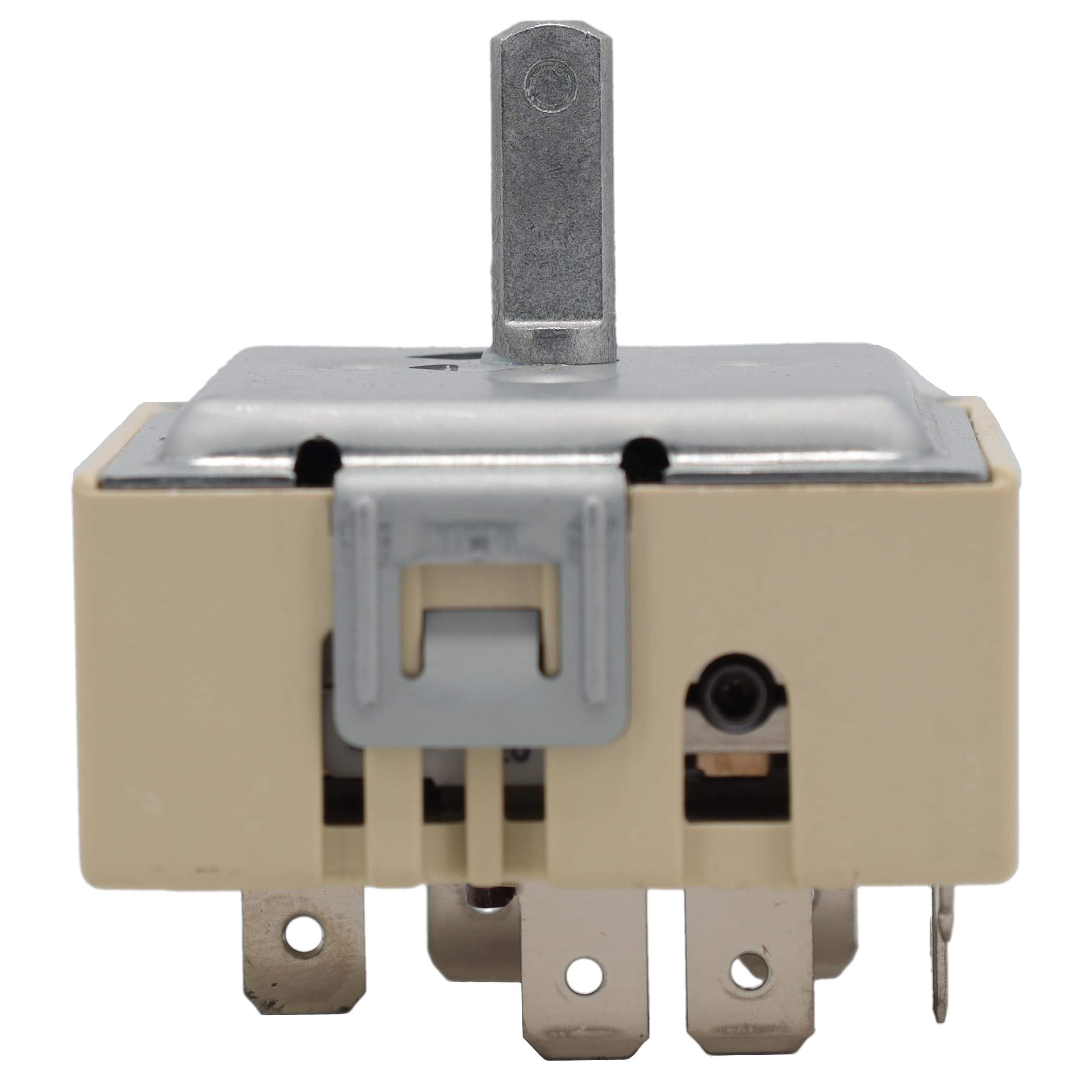 SD5304508926 5304508926-316095503-range-surface-element-switch