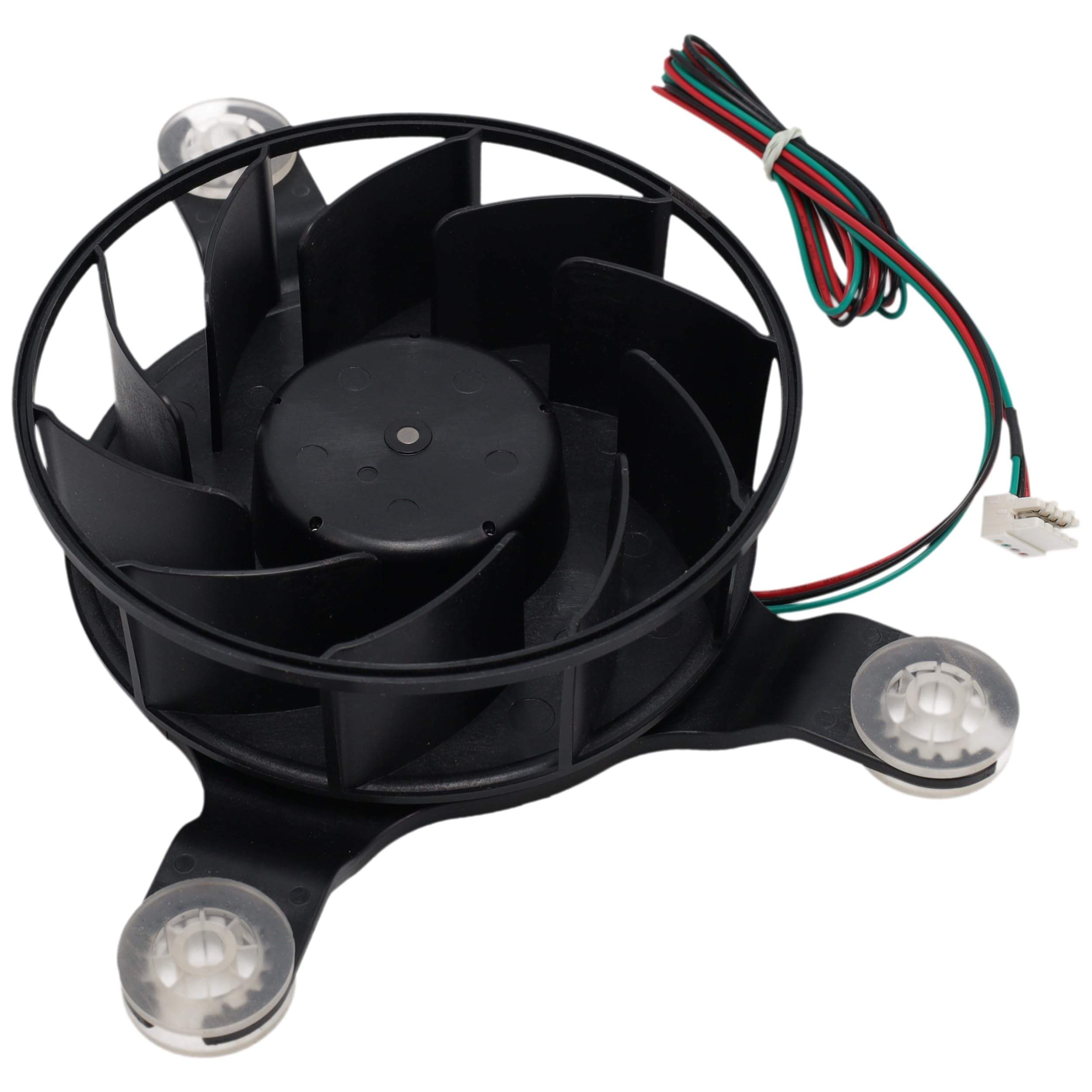 SD12026640 12026640-AP6894029-refrigerator-fan-motor