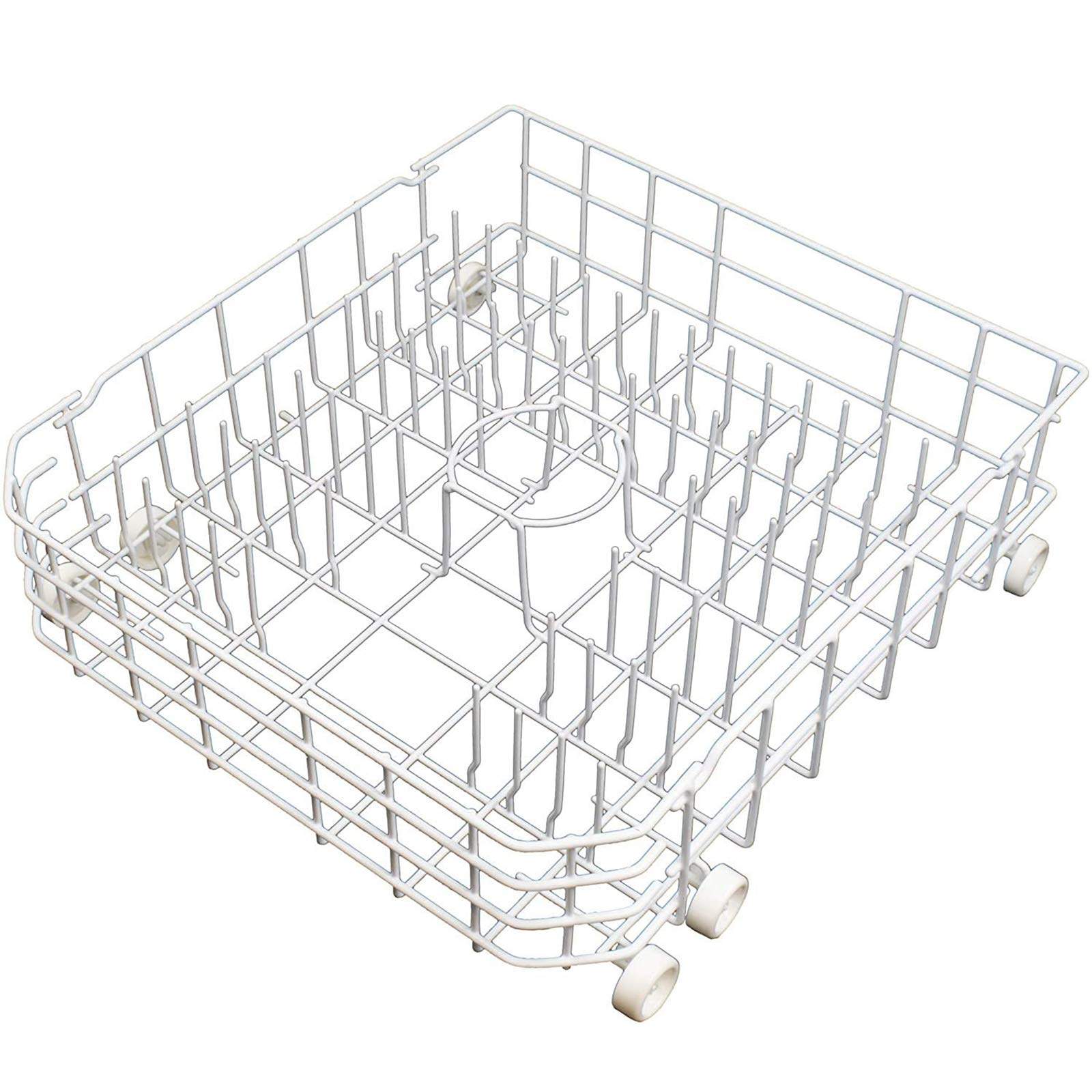 SDWD28X10335 WD28X10335-PS3486947-dishwasher-dish-rack-assembly