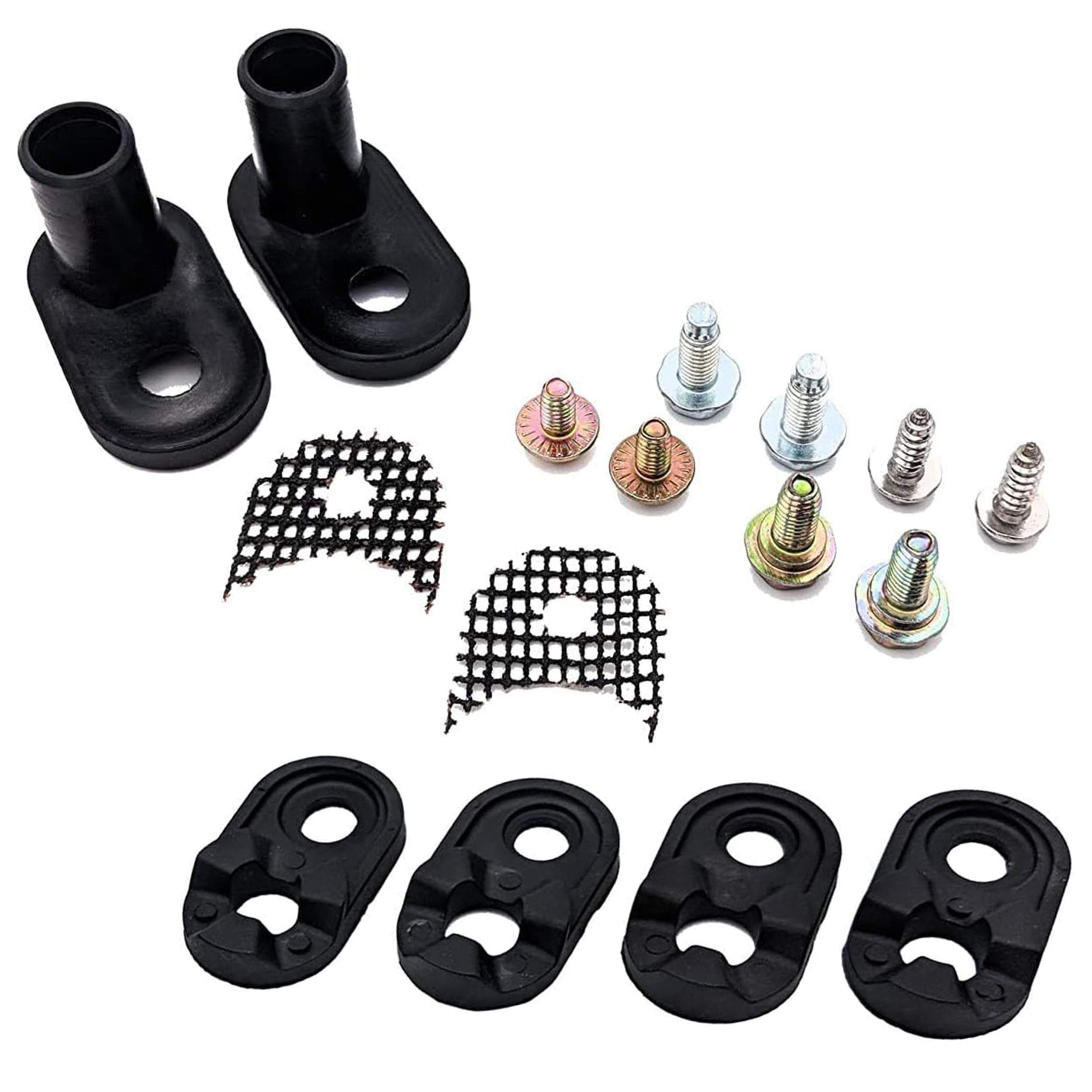 SD4318165 4318165-OEM12414070-refrigerator-freezer-door-closer-cam-kit