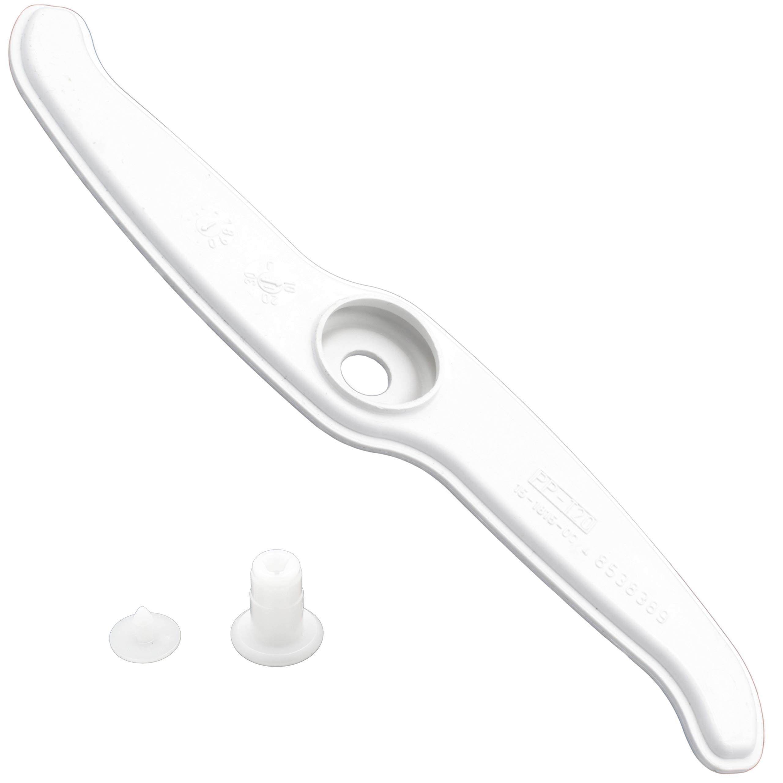 SD8193504 8193504-8268298-dishwasher-spray-arm