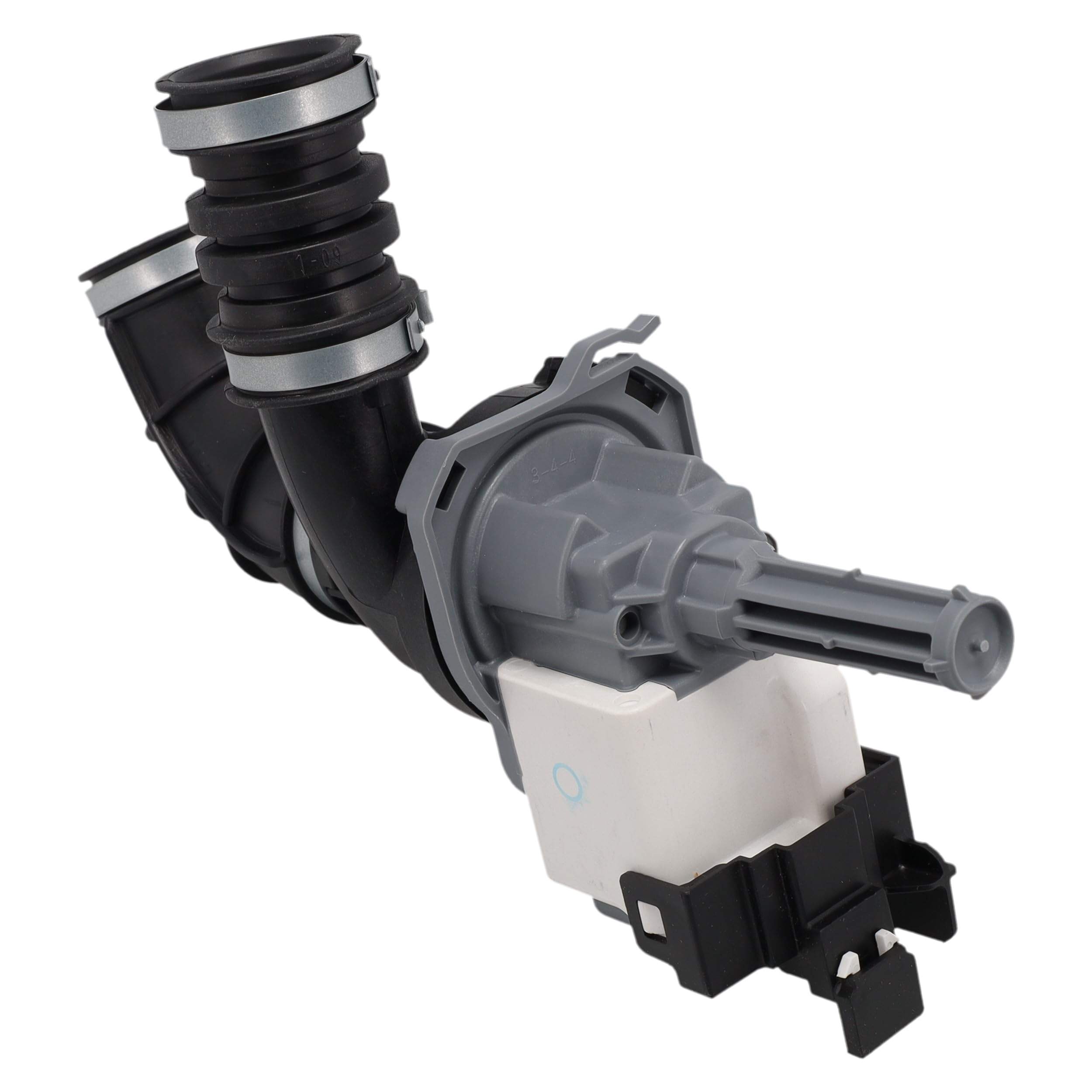 SDW11460963 w11460963-dishwasher-circulation-pump-and-motor