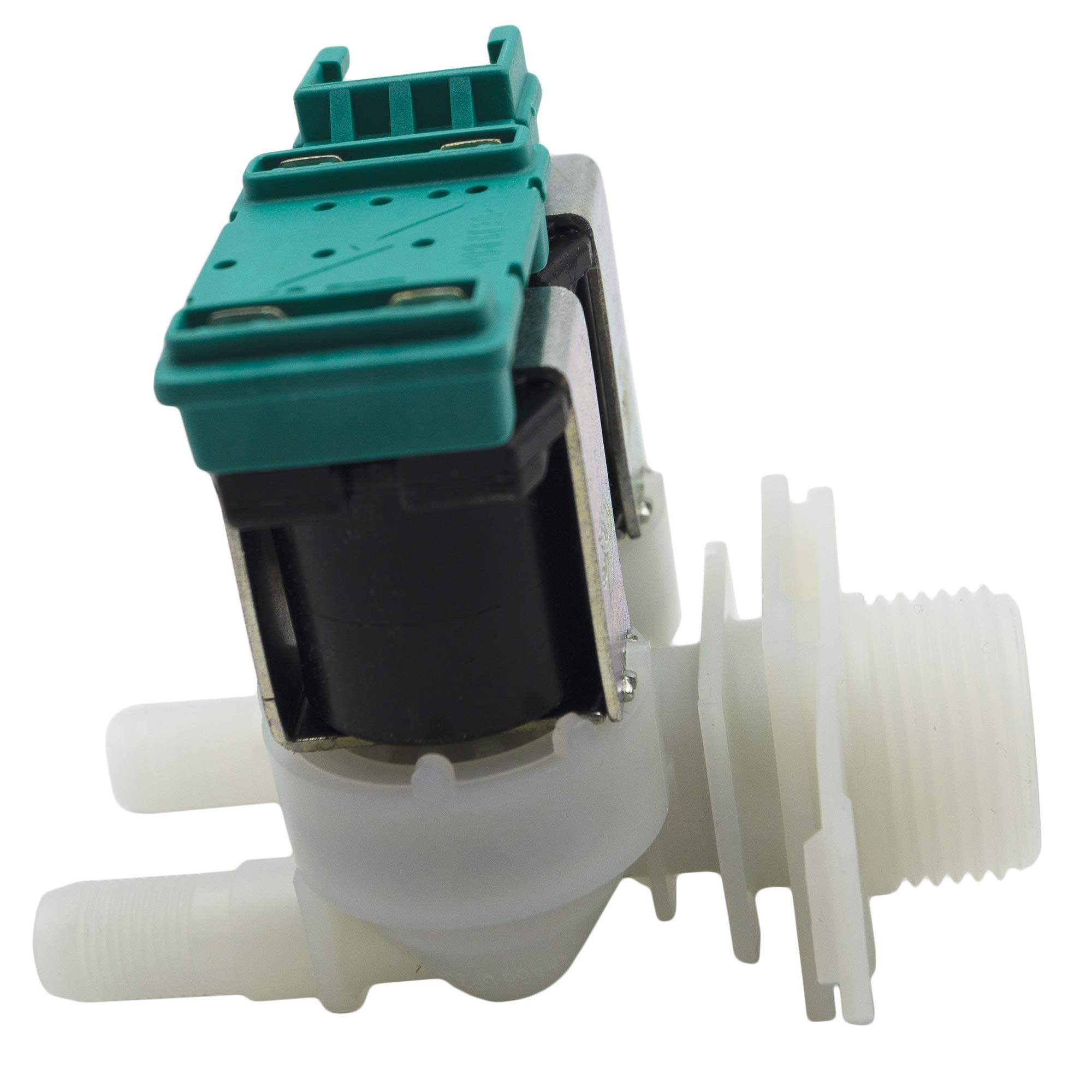 SD00428210 00428210-10031360-washer-cold-water-inlet-valve