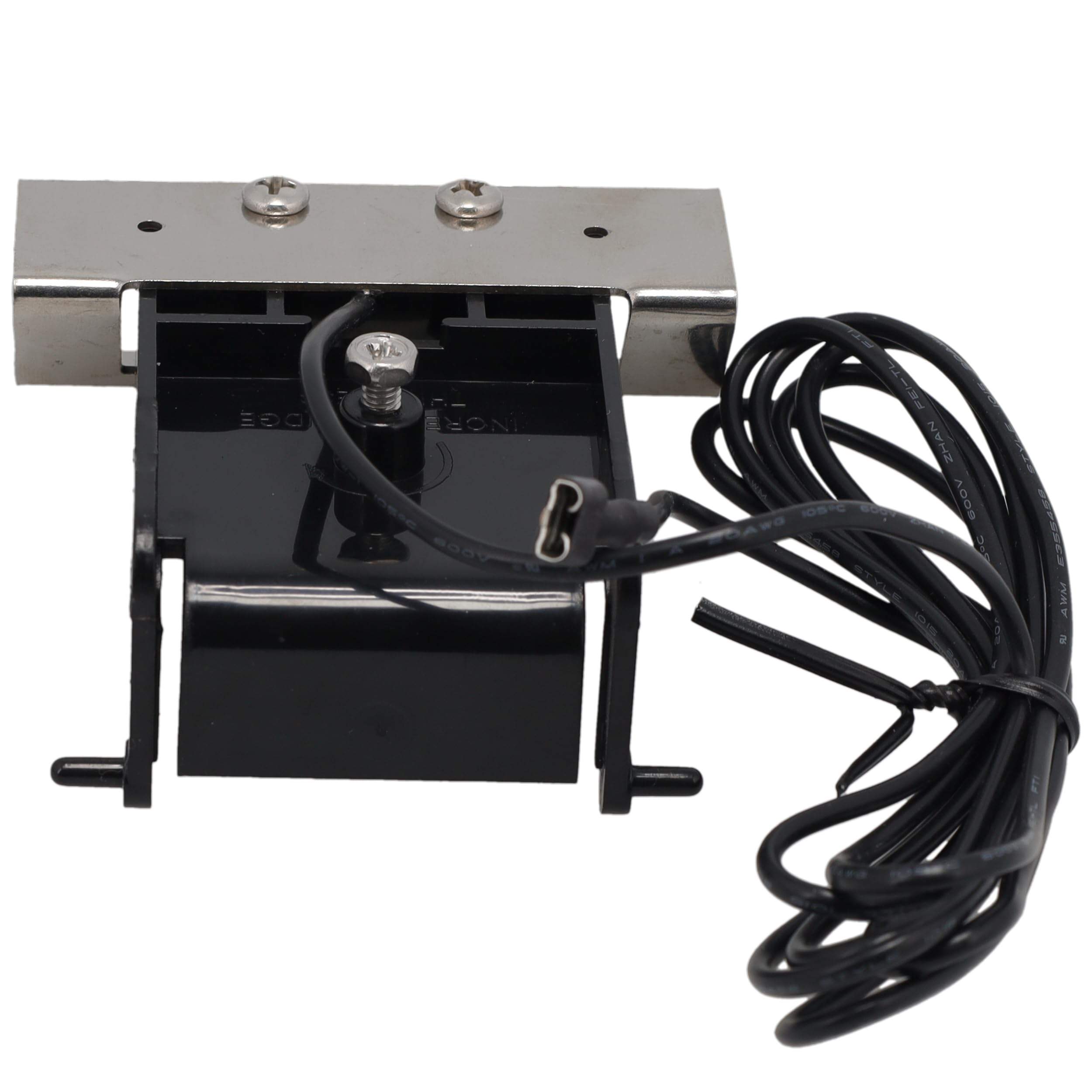 SDA39031-021 A39031-021-ice-machine-thickness-sensor