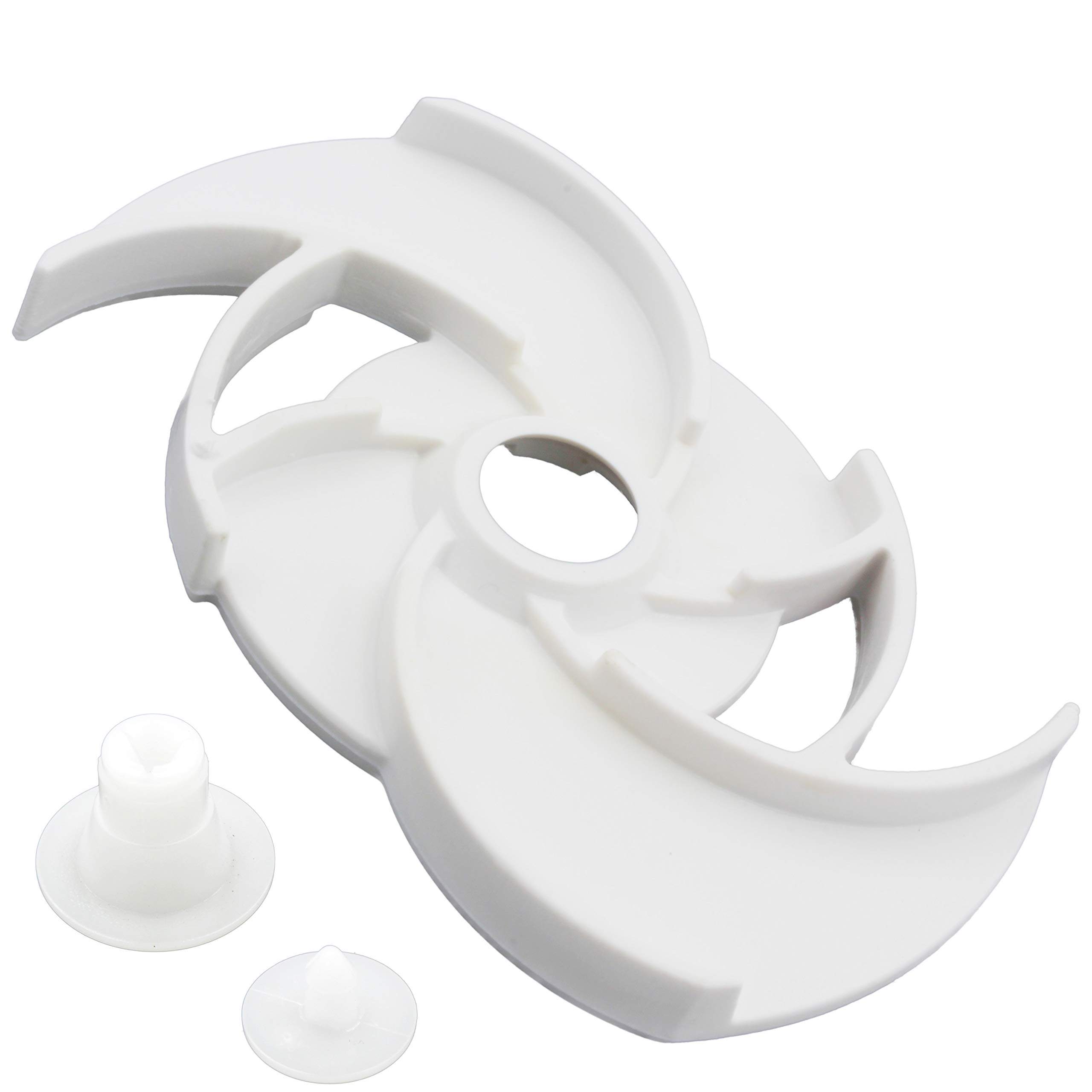 SD8193768 8193768-8268296-dishwasher-rinse-arm-spinner