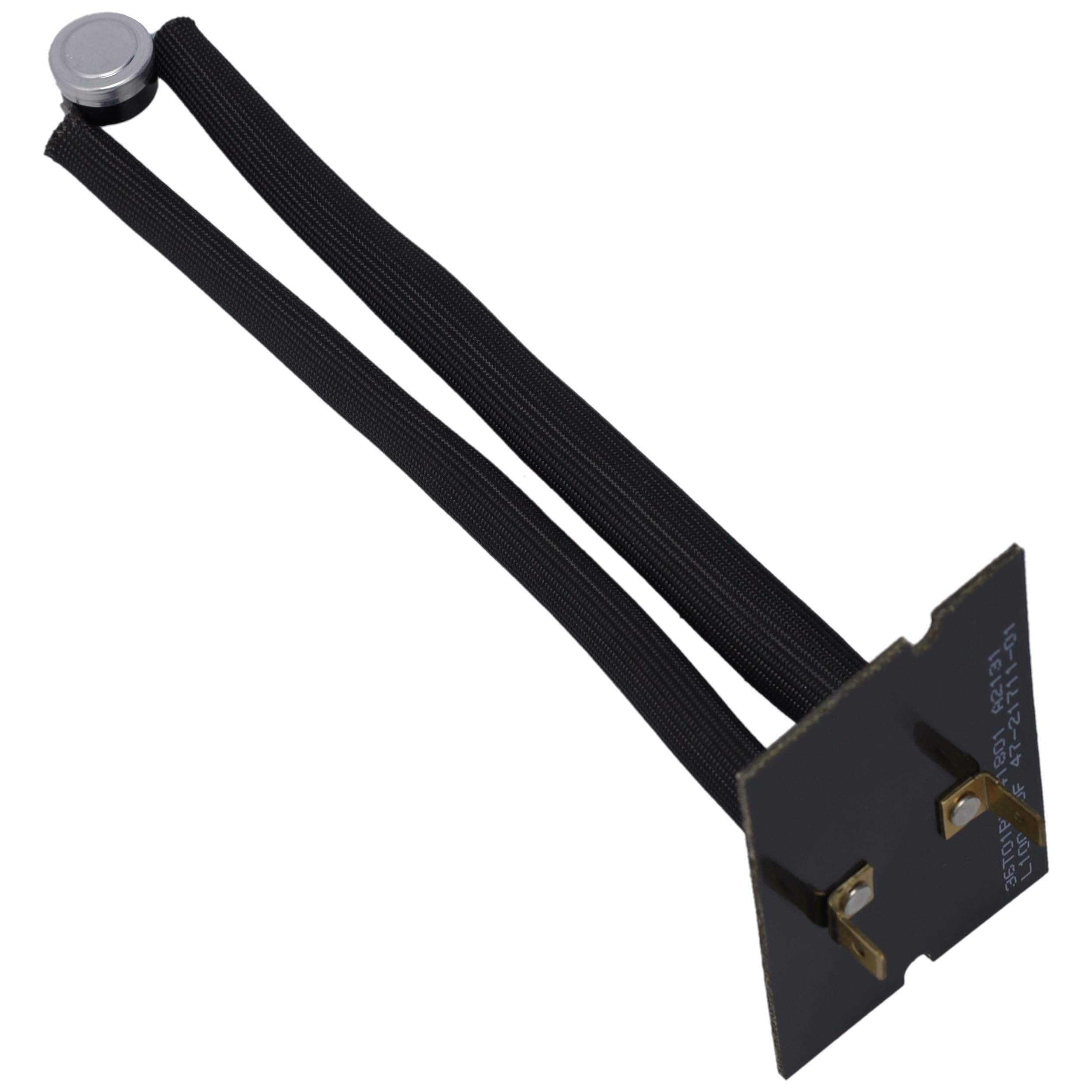 SD47-21711-01 47-21711-01-662766000000-hvac-limit-switch