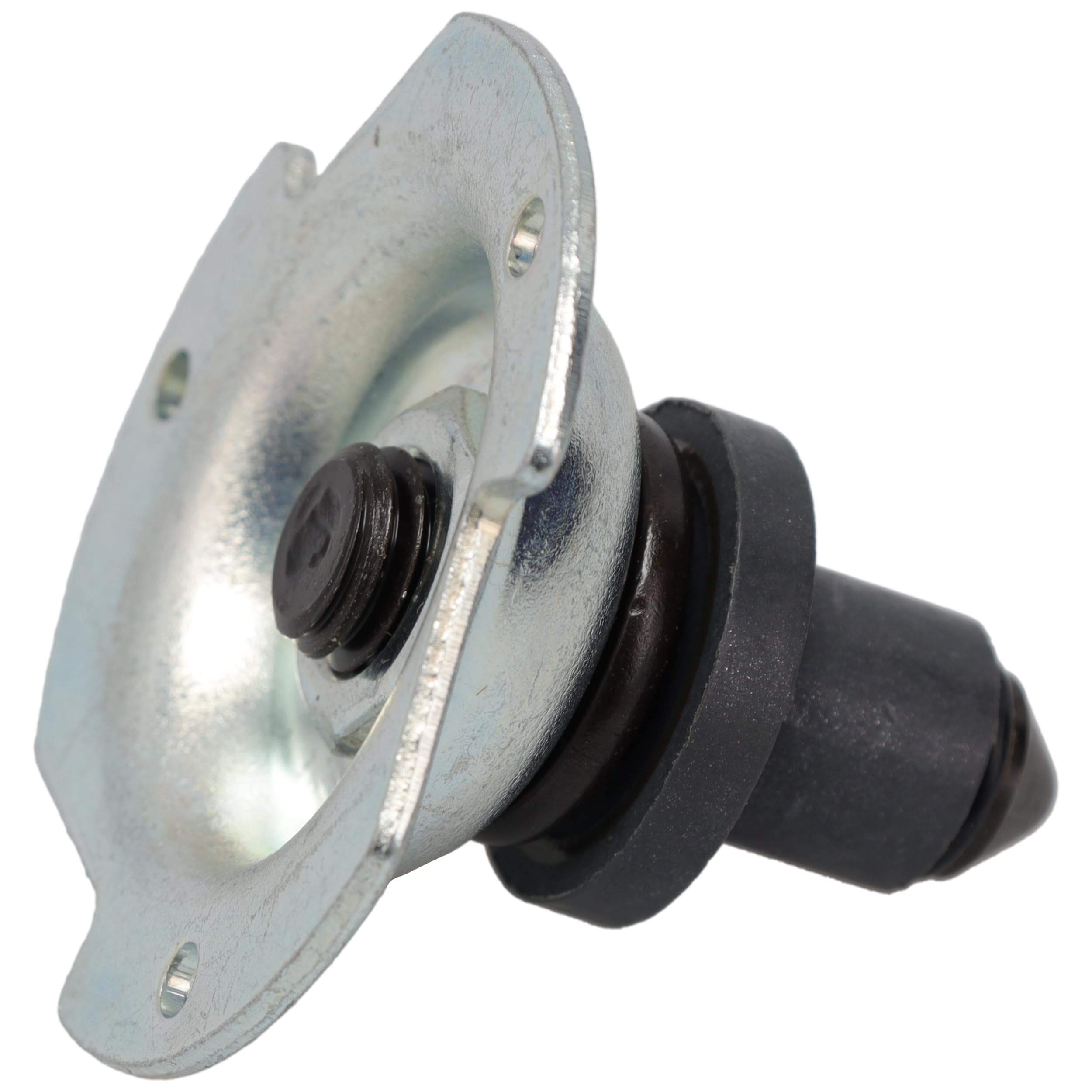 SDWE3M33 WE3M33-1515105-dryer-drum-support-shaft-assembly