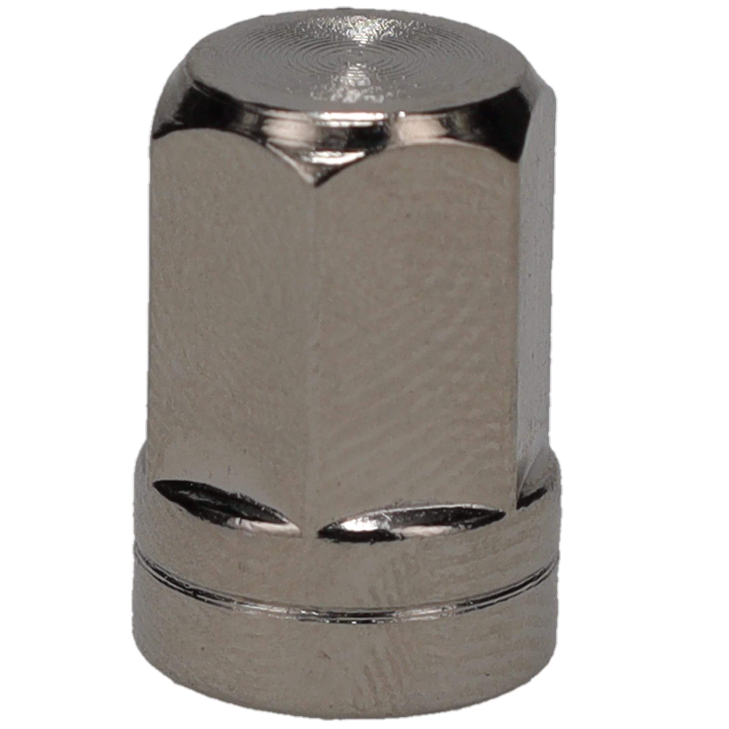 SD6021-001208 6021-001208-2029674-range-convection-fan-motor-nut