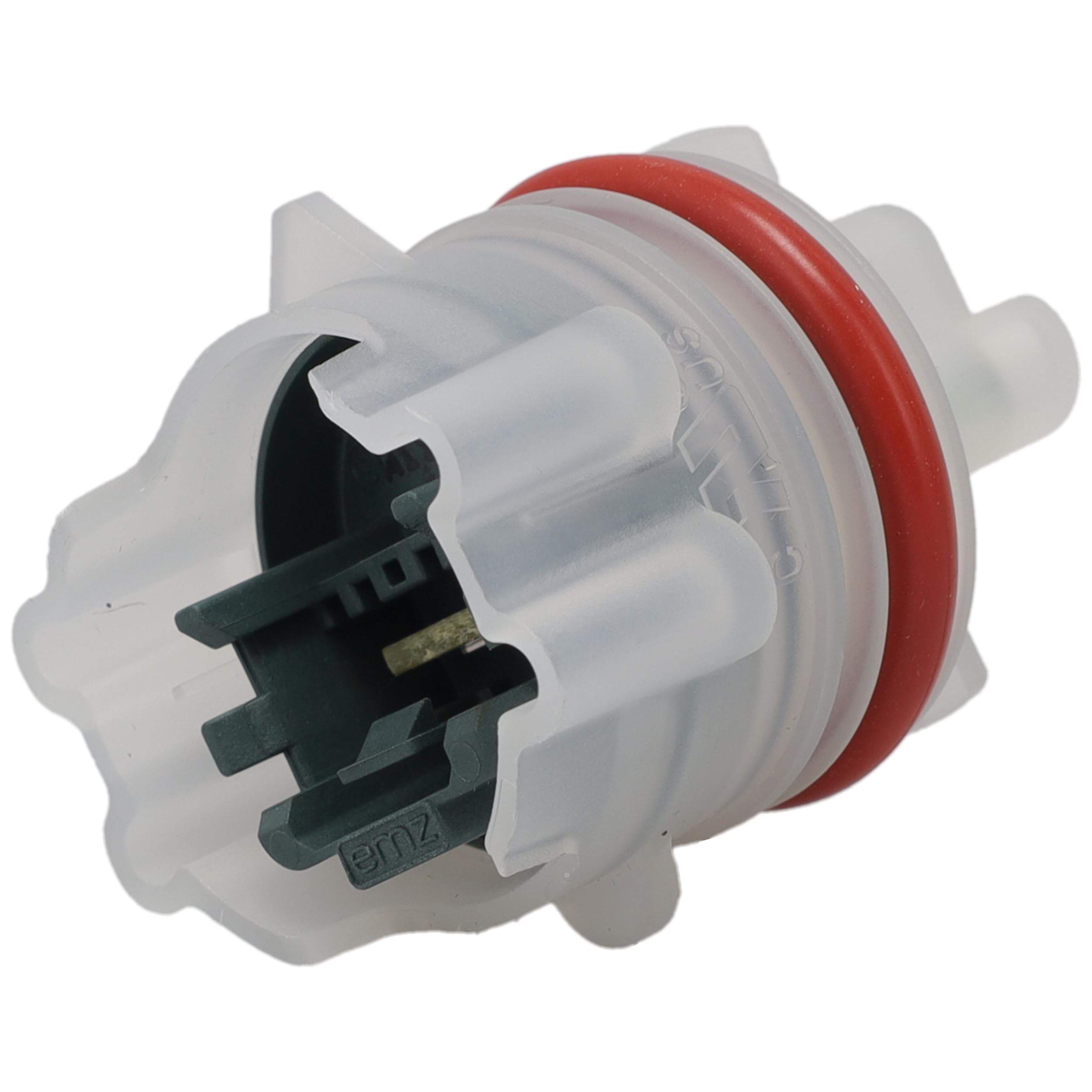 SDW11410464 W11410464-AP6980073-dishwasher-turbidity-sensor