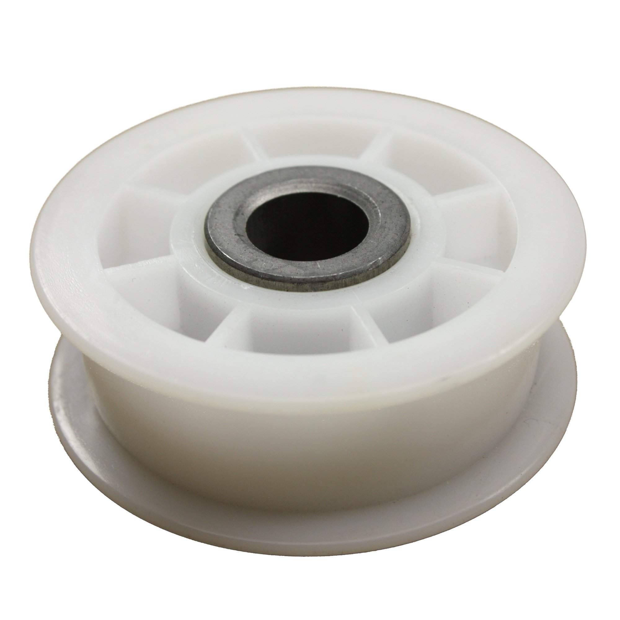 SD4560EL3001A 4560EL3001A-AP4438625-dryer-idler-pulley