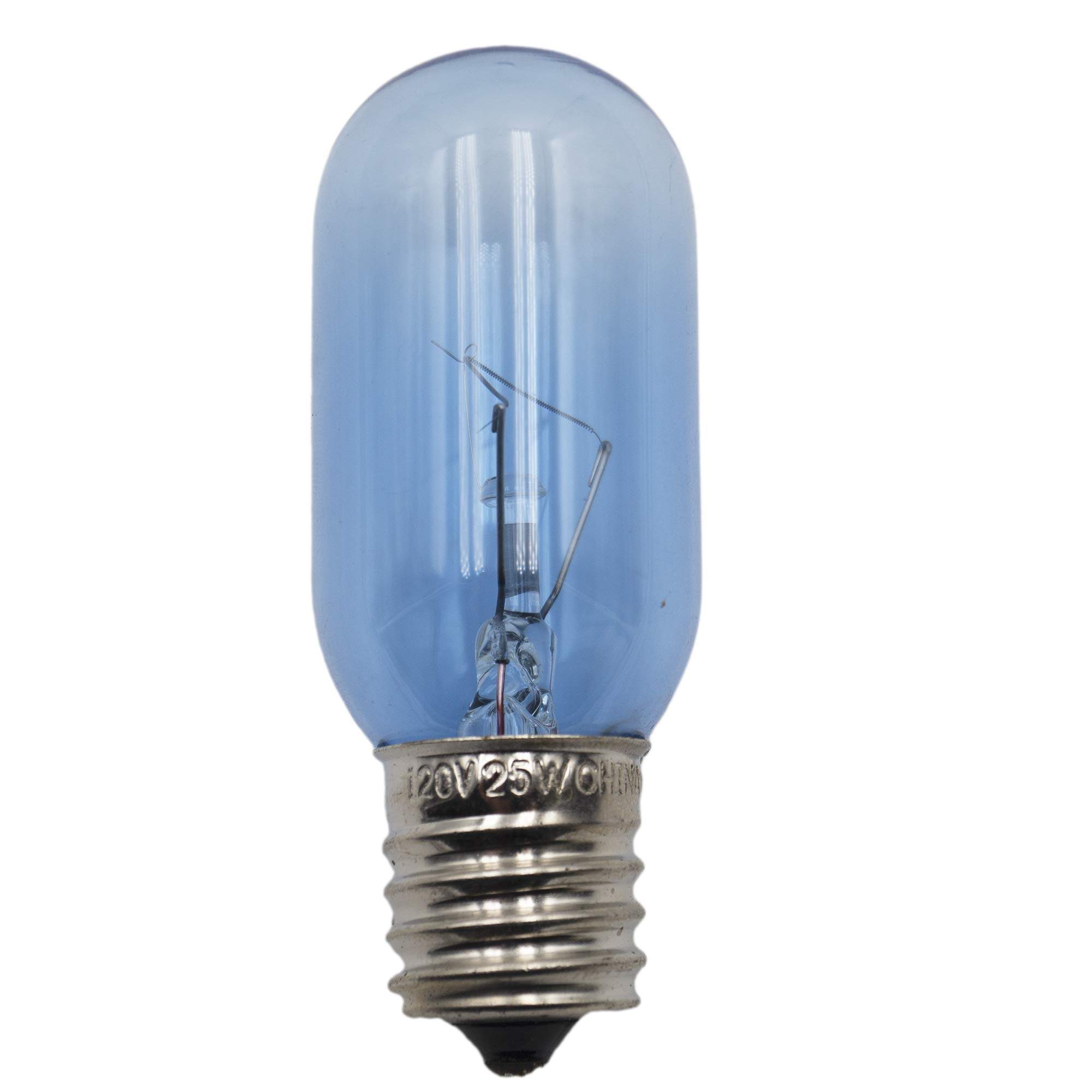 SD241552802 241552802-297048600-refrigerator-blue-light-bulb