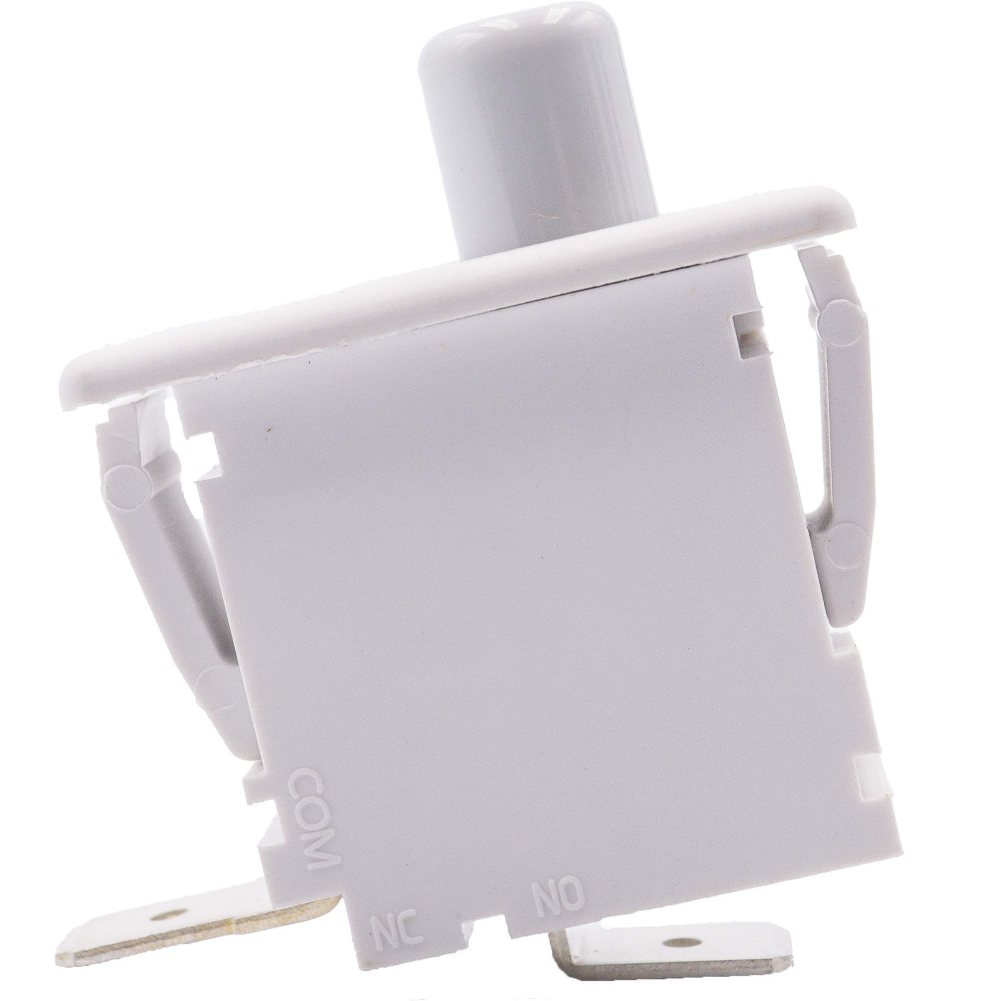 SD134813600 134813600-131843100-washer-dryer-door-switch