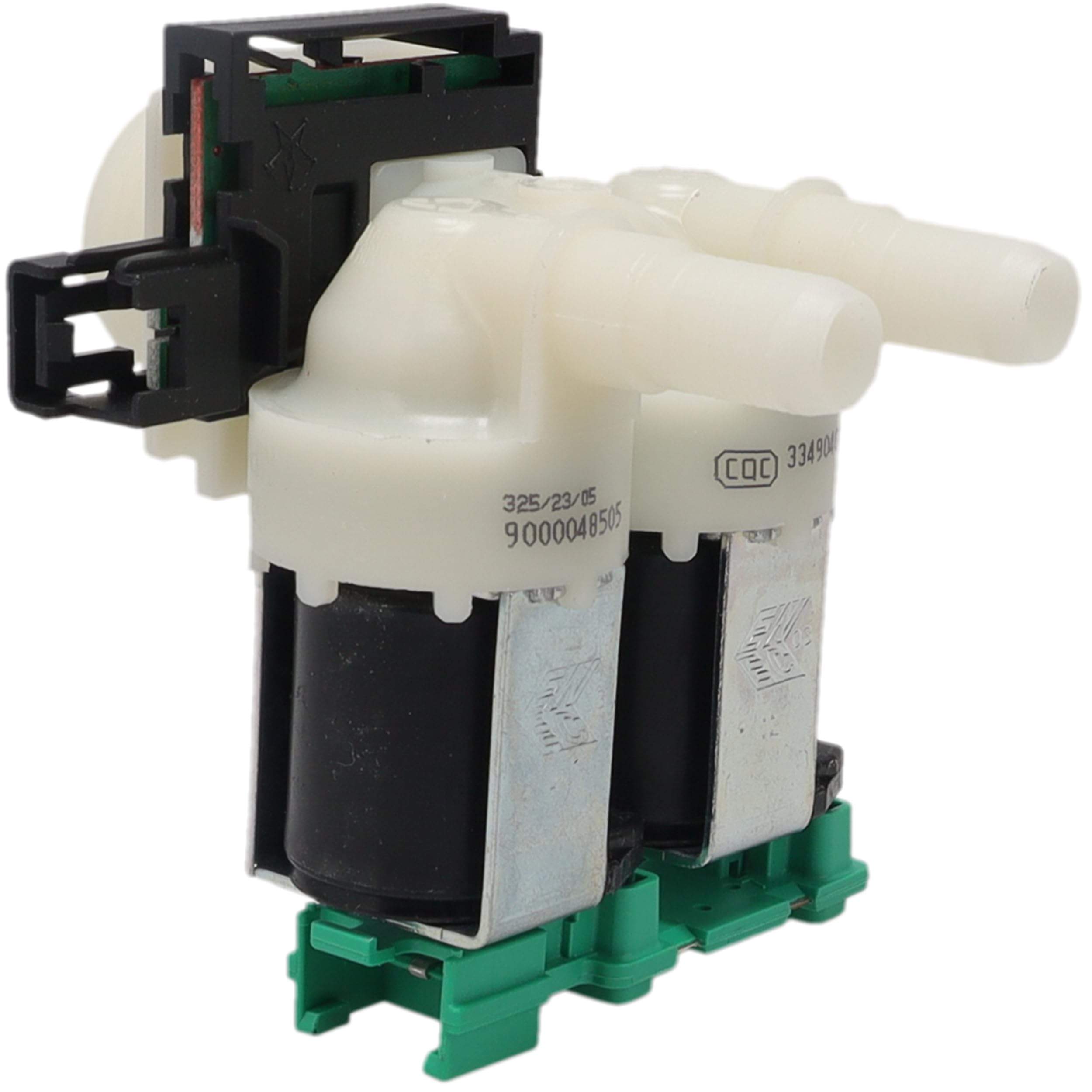 SD00606001 00606001-4578125-washer-water-inlet-valve