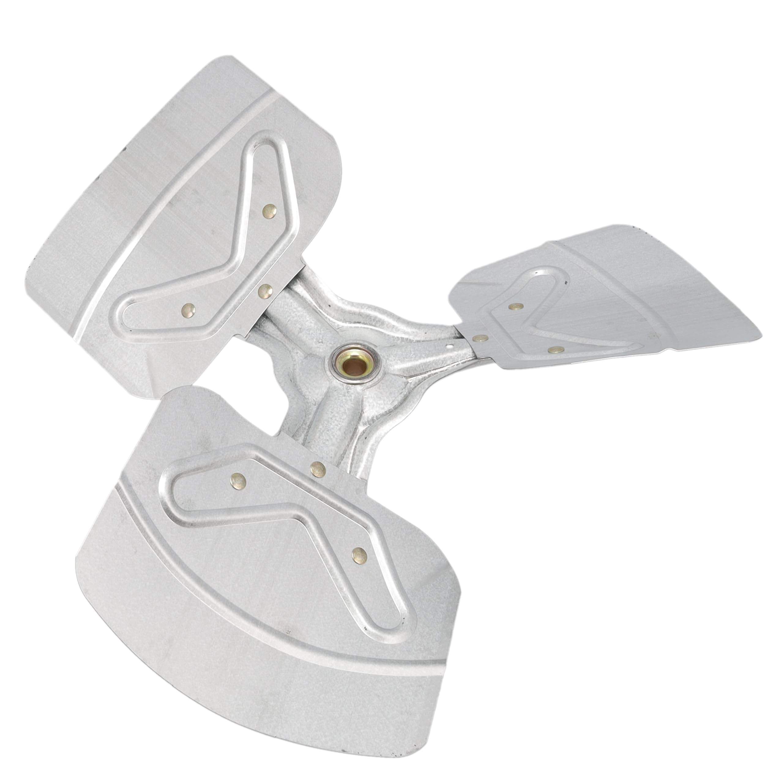 SD70-102033-05 70-102033-05-hvac-fan-blade