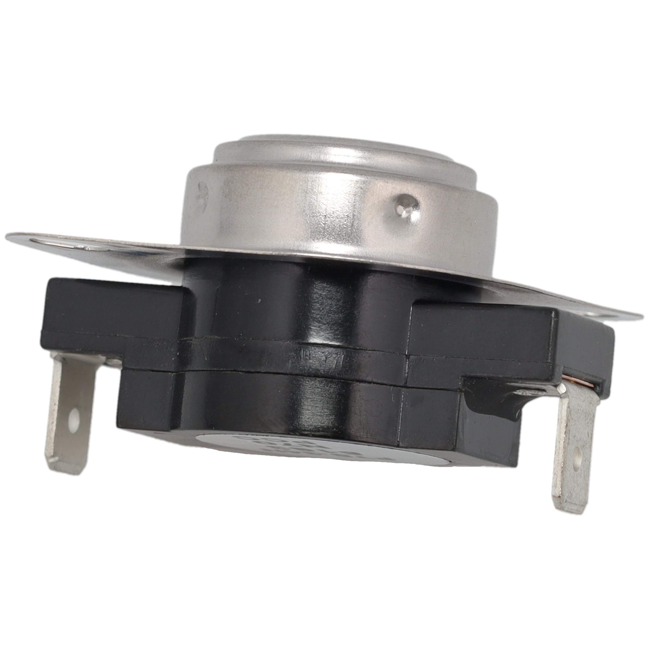 SD17400513000460 17400513000460-AP7157459-dryer-thermostat-thermal-illuminator