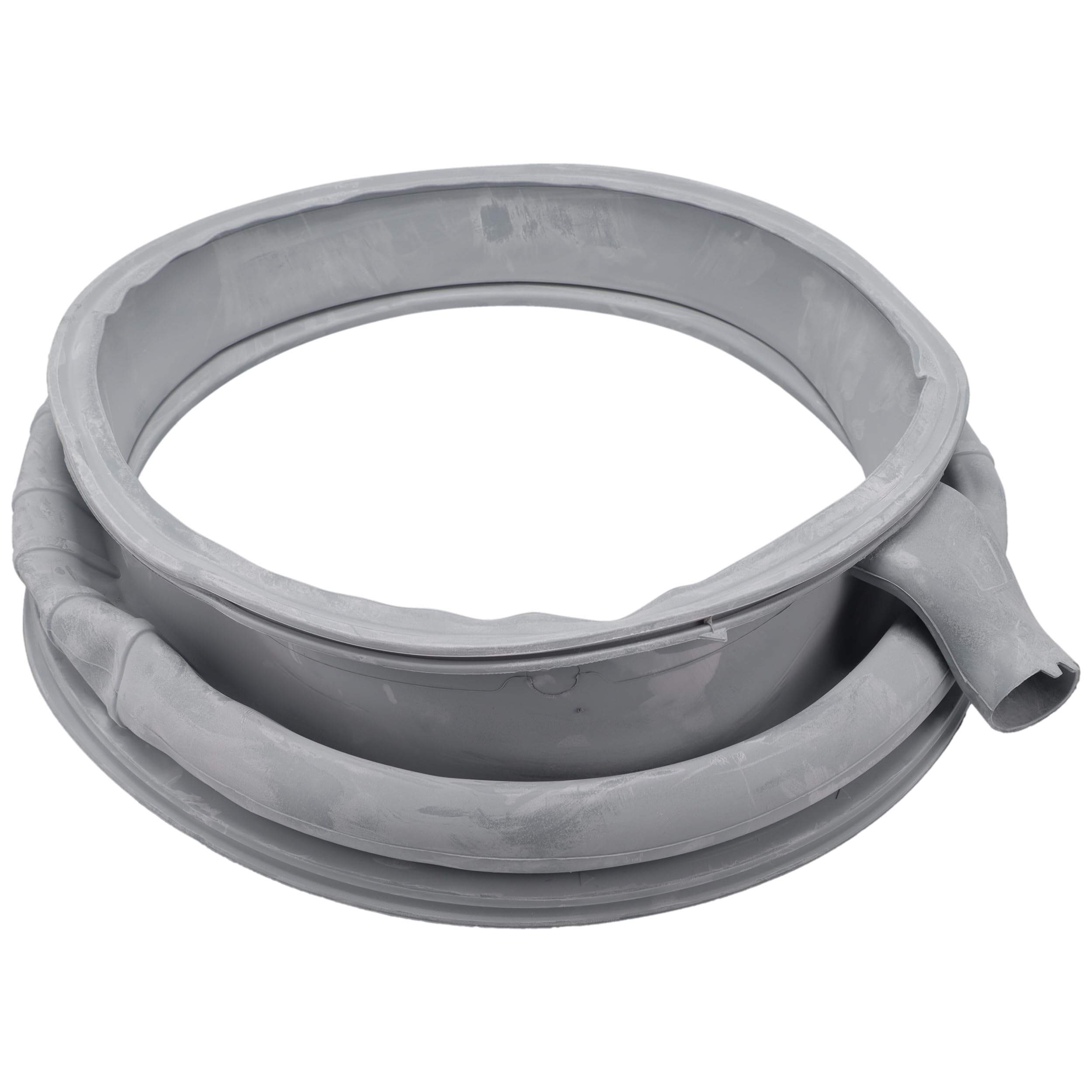 SD00701333 00701333-00674705-washer-door-boot-seal