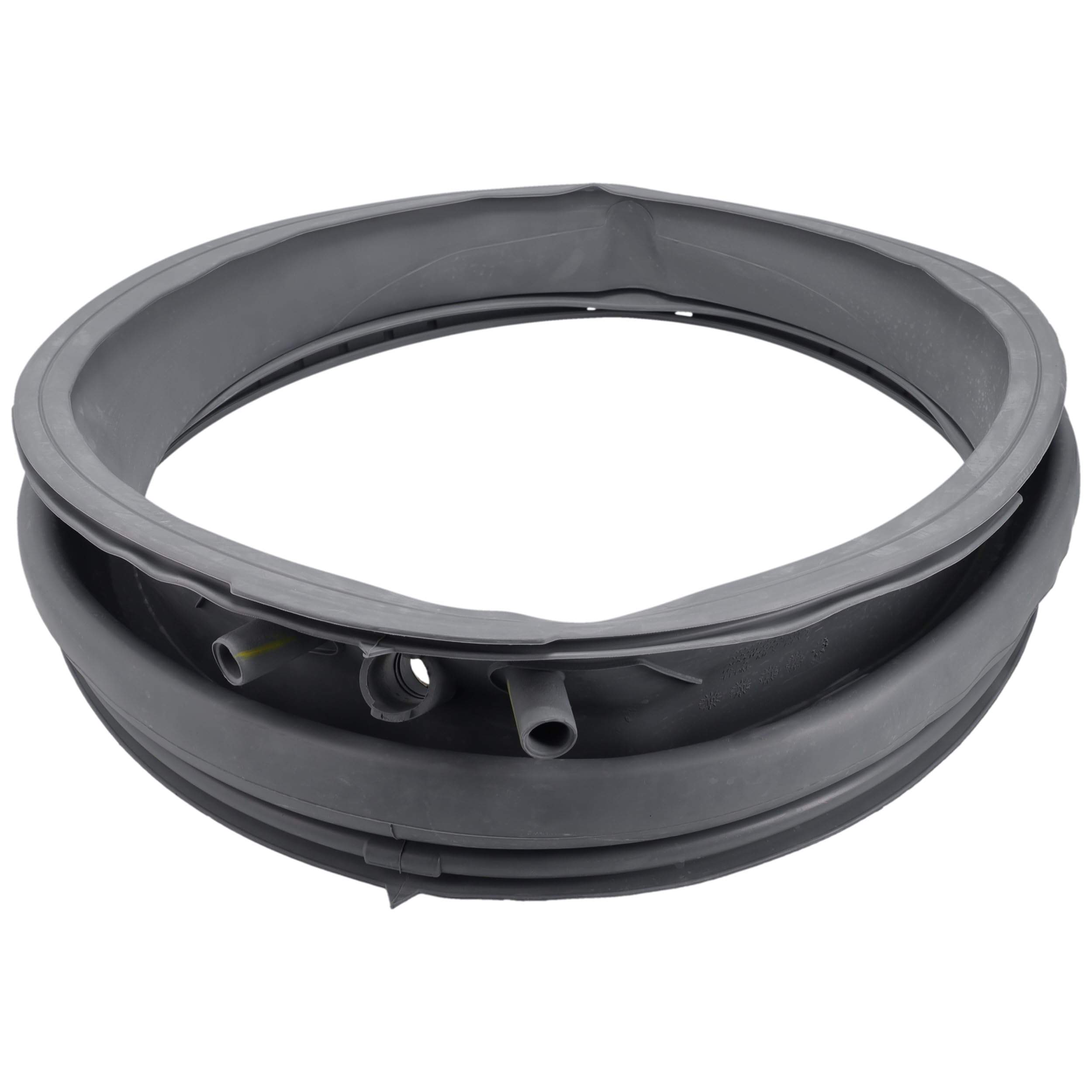 SD5304505004 5304505004-5304516744-washer-door-boot-seal