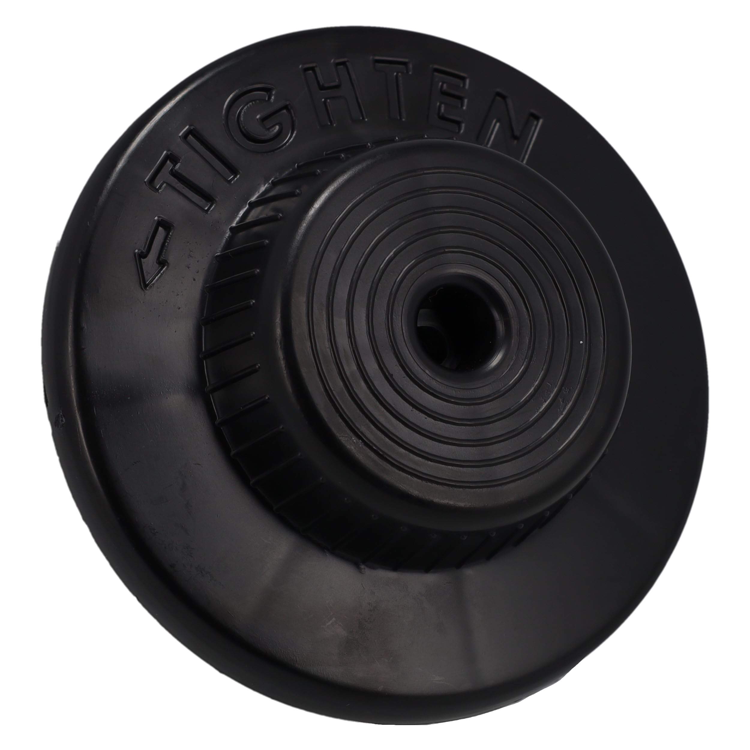 SD2010092 2010092-stand-fan-spinner