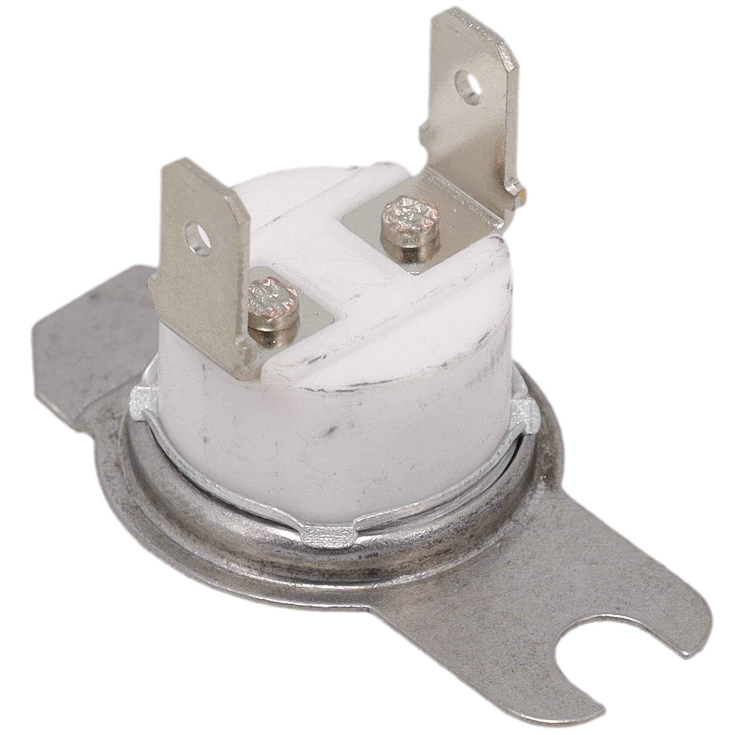 SDWE04X26139_V1 we04x26139-ap6237550-dryer-high-limit-thermostat