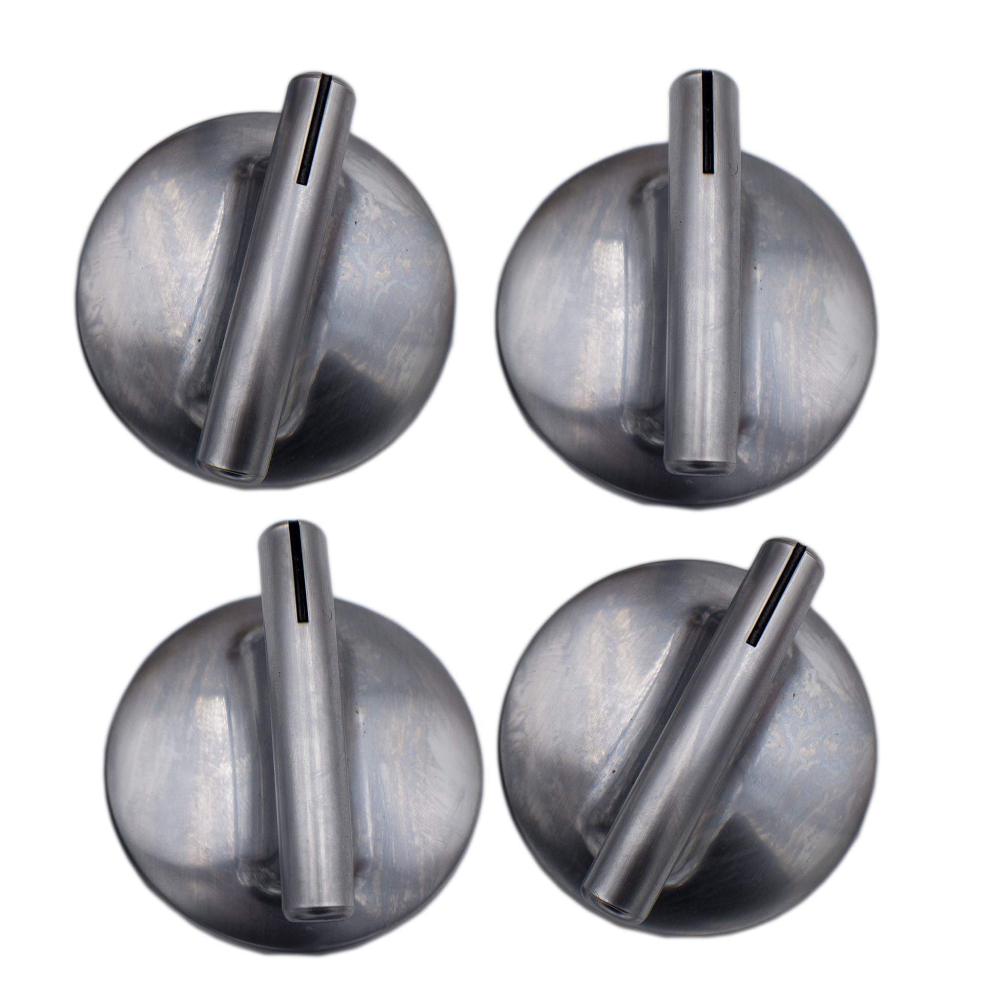 SD74010839X4 74010839X4-WP74010839-cooktop-knob-kit