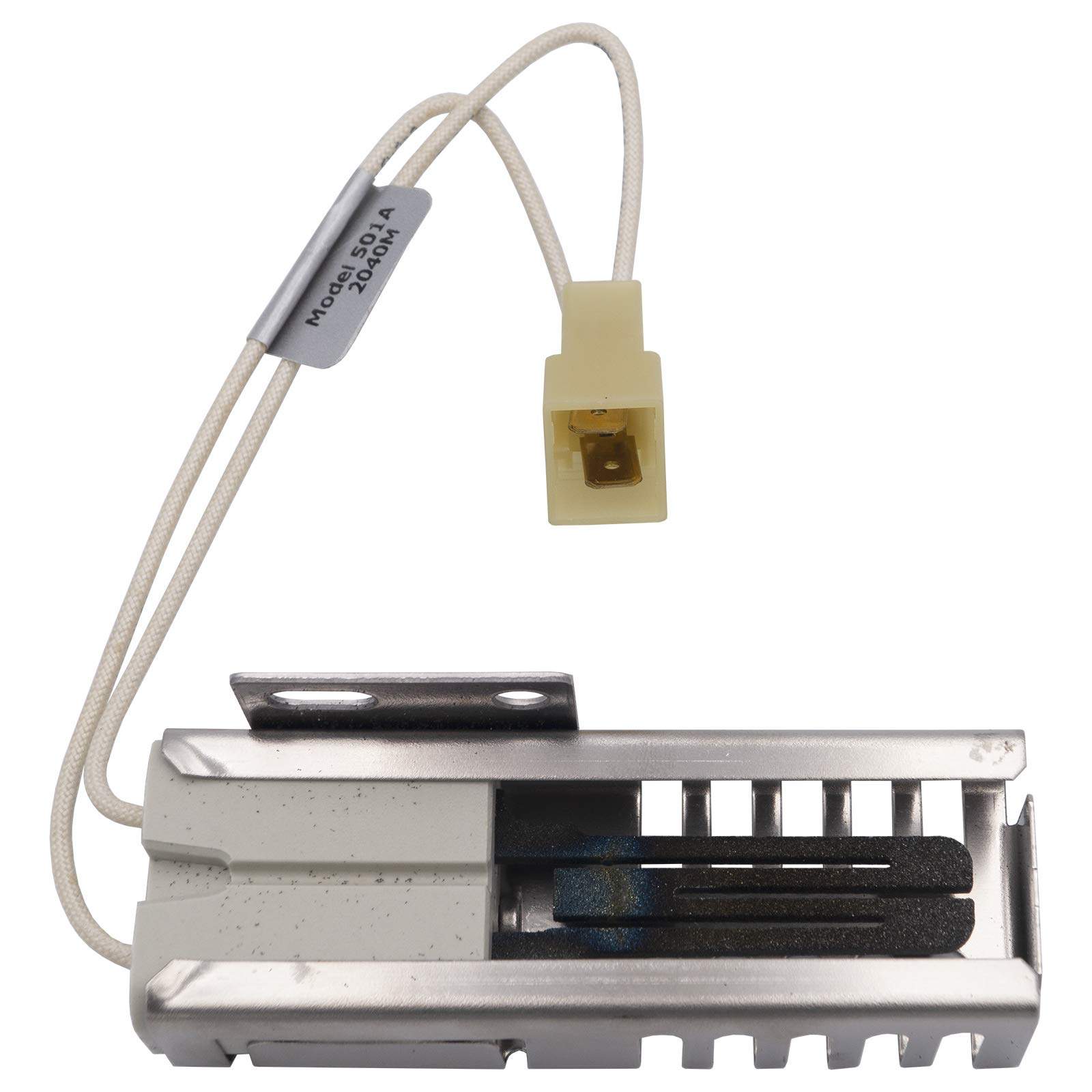 SD7432P136-60 7432p136-60-31991701-gas-range-bake-igniter