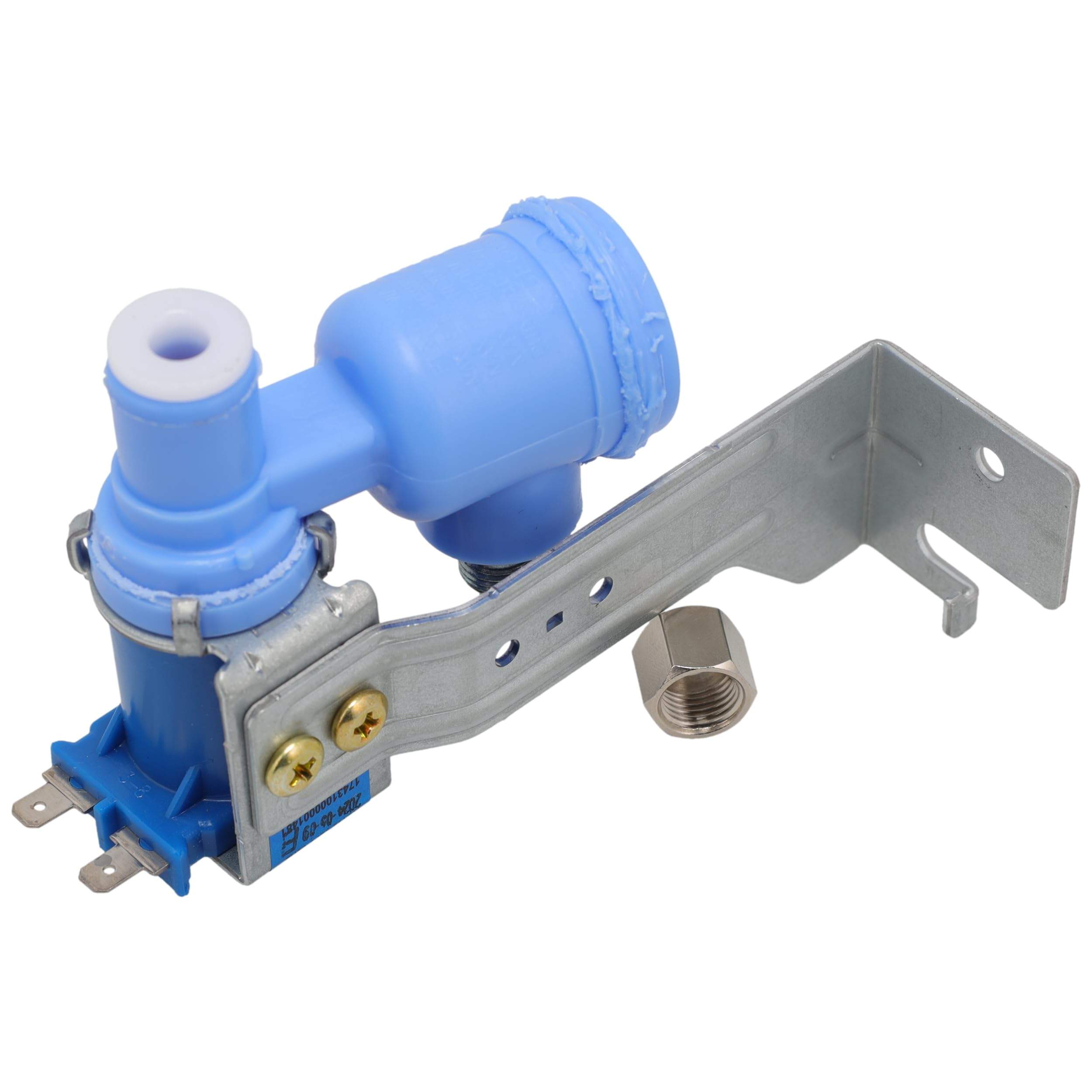 SD17431000001481 17431000001481-AP7095894-refrigerator-water-inlet-valve