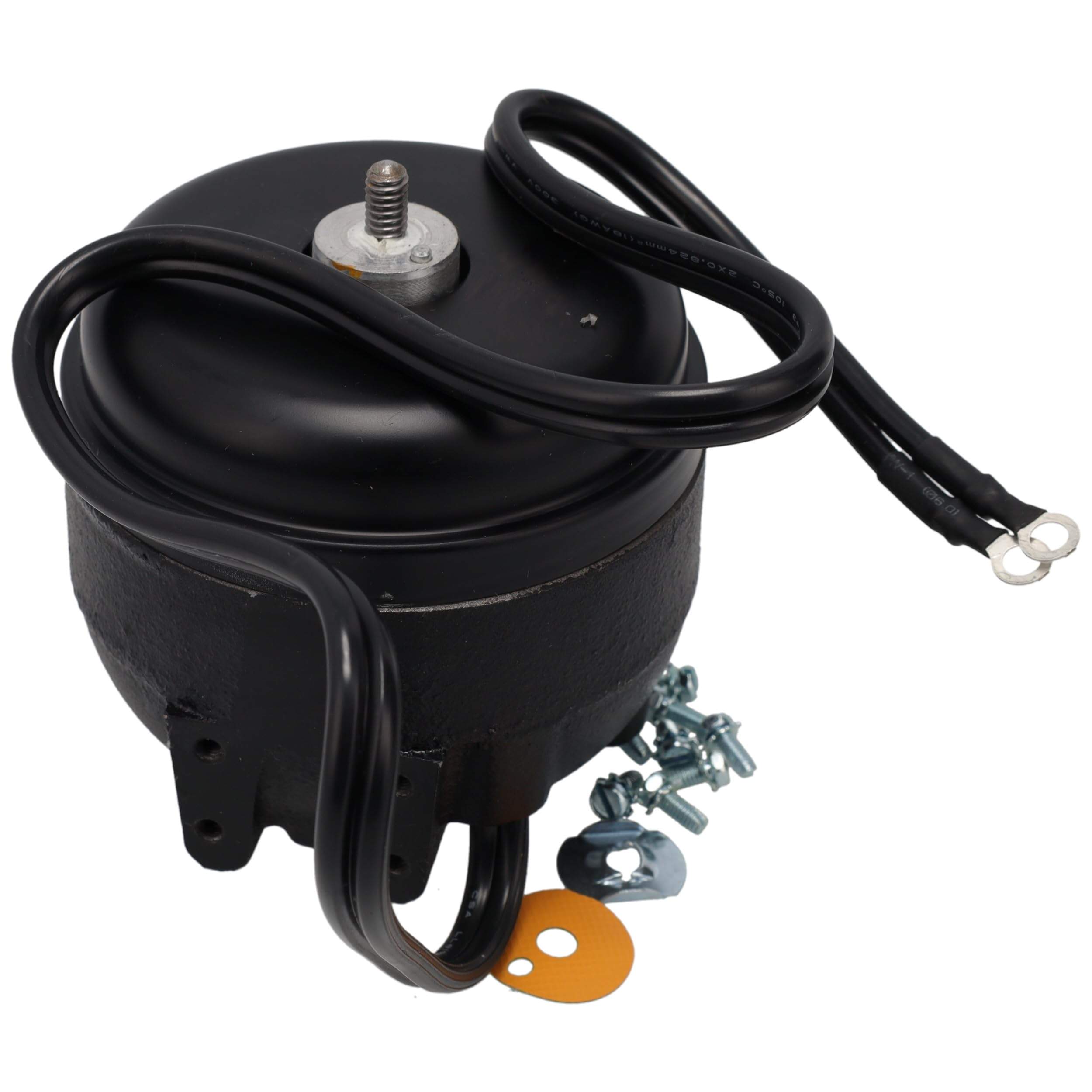 SD2124 2124-evaporator-condenser-fan-motor