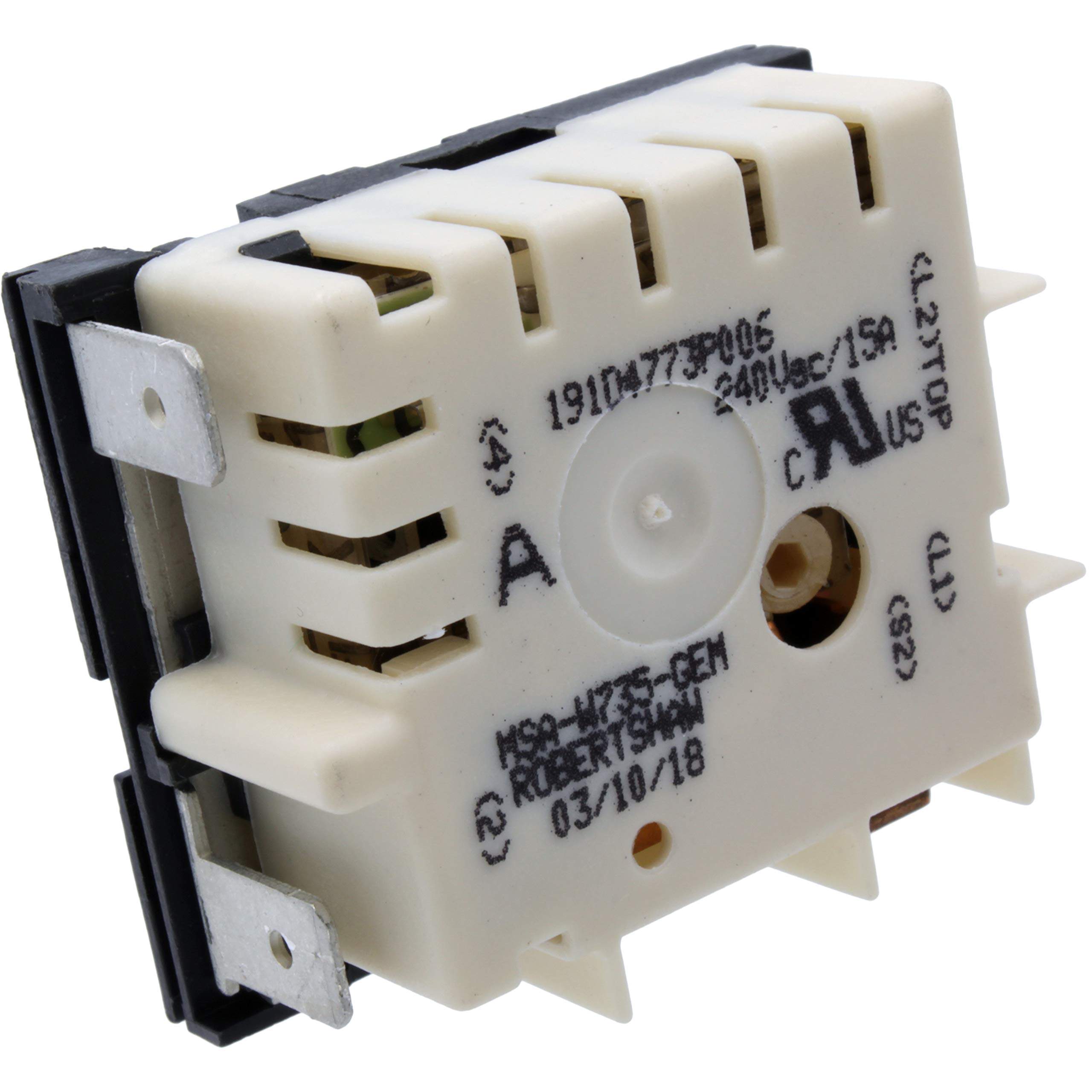 SDWB24X22341 wb24x22341-wb24x40331-cooktop-burner-element-switch