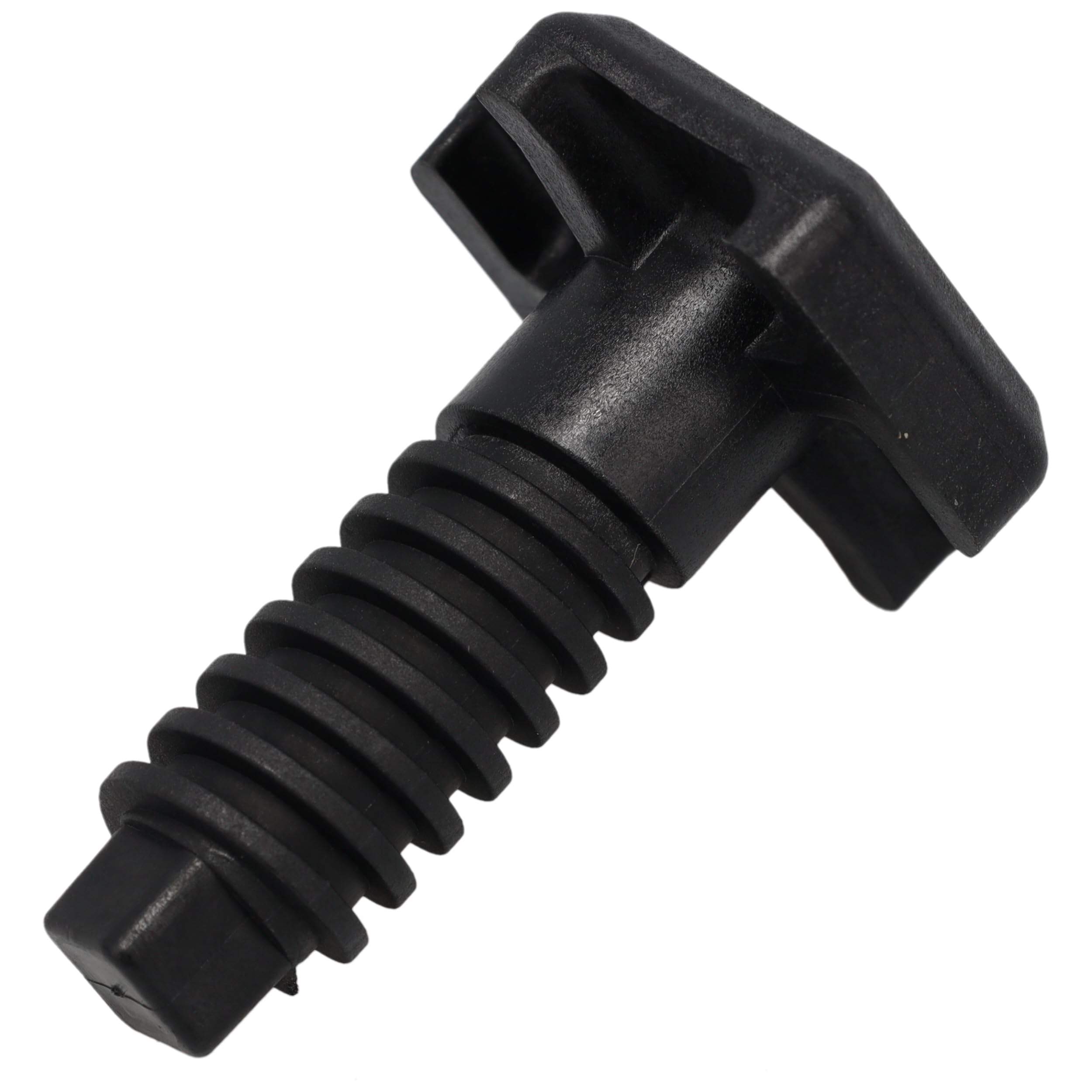 SDDG61-00525A DG61-00525A-AP5577682-range-leveling-leg