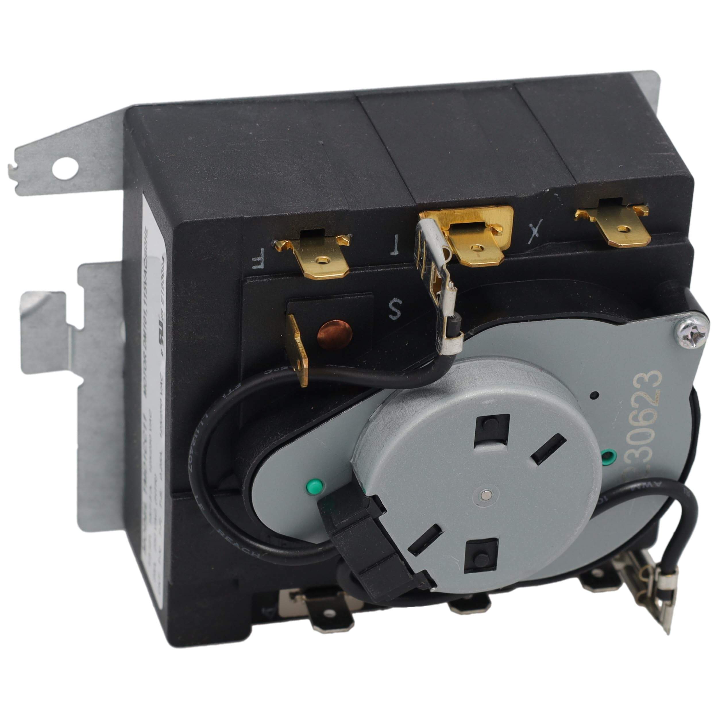 SDWE04X20415_USA WE04X20415_USA-WE04X20415-dryer-timer-made-in-usa