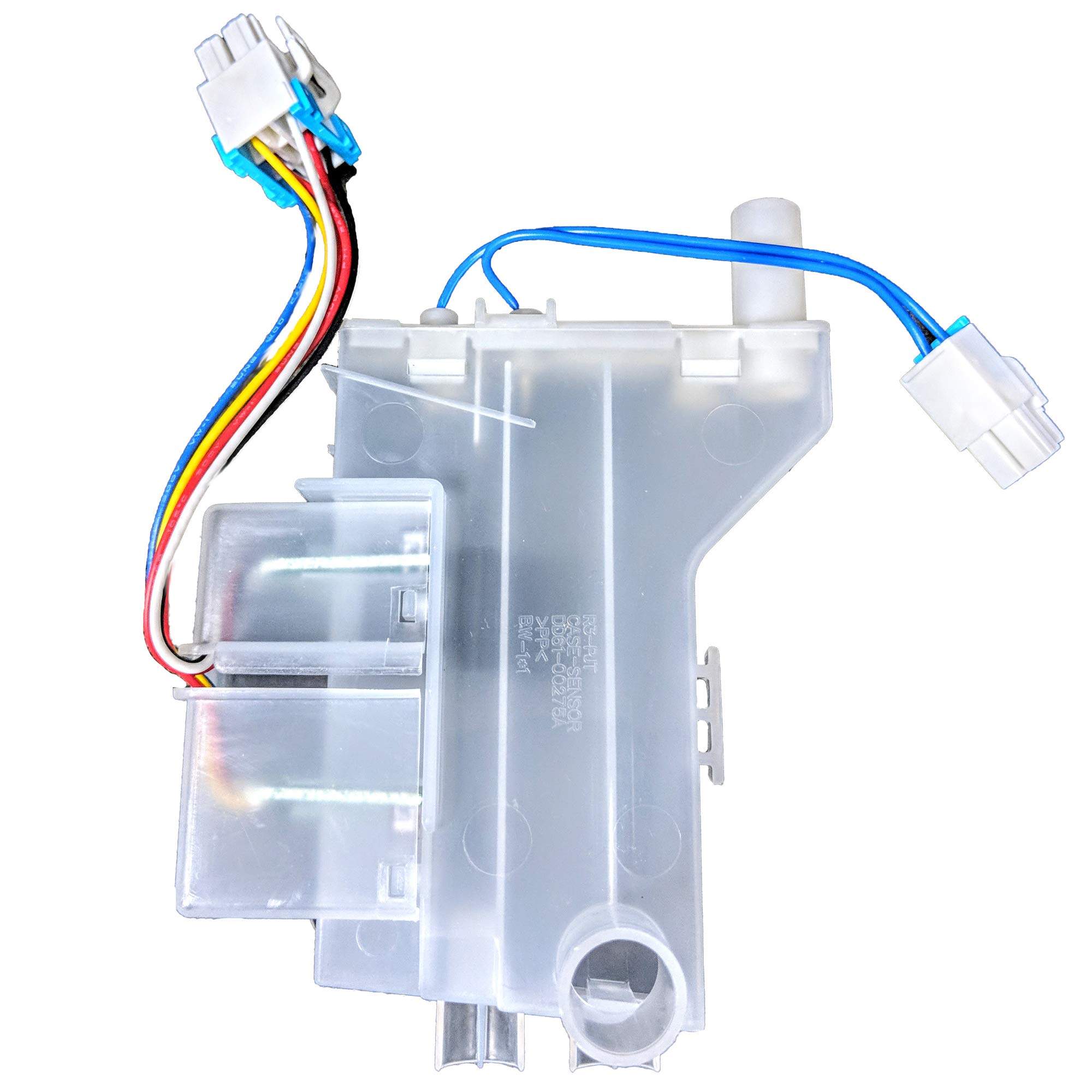 SDDD94-01006A DD94-01006A-2310003-dishwasher-temperature-sensor-case
