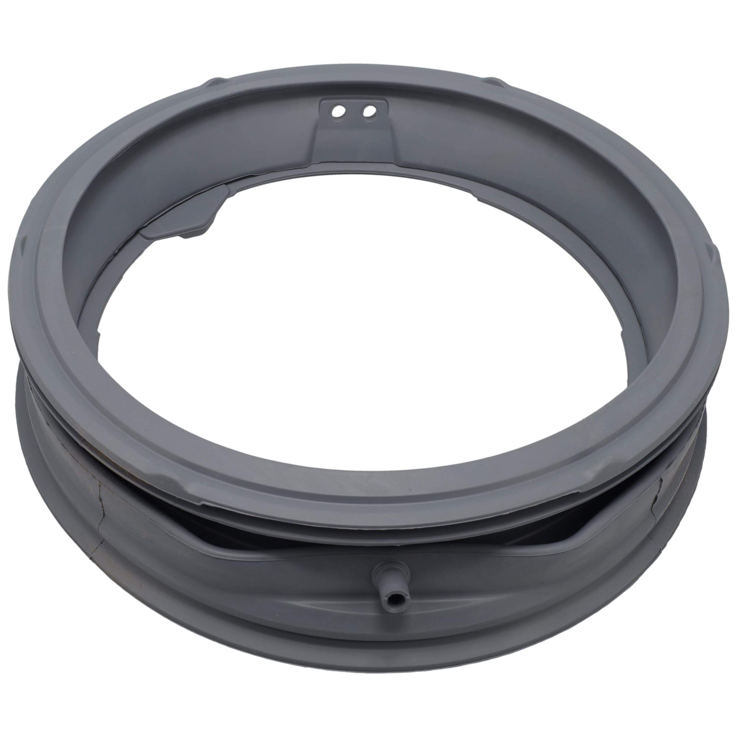 SDMDS38265303 MDS38265303-1529936-washer-door-boot-seal