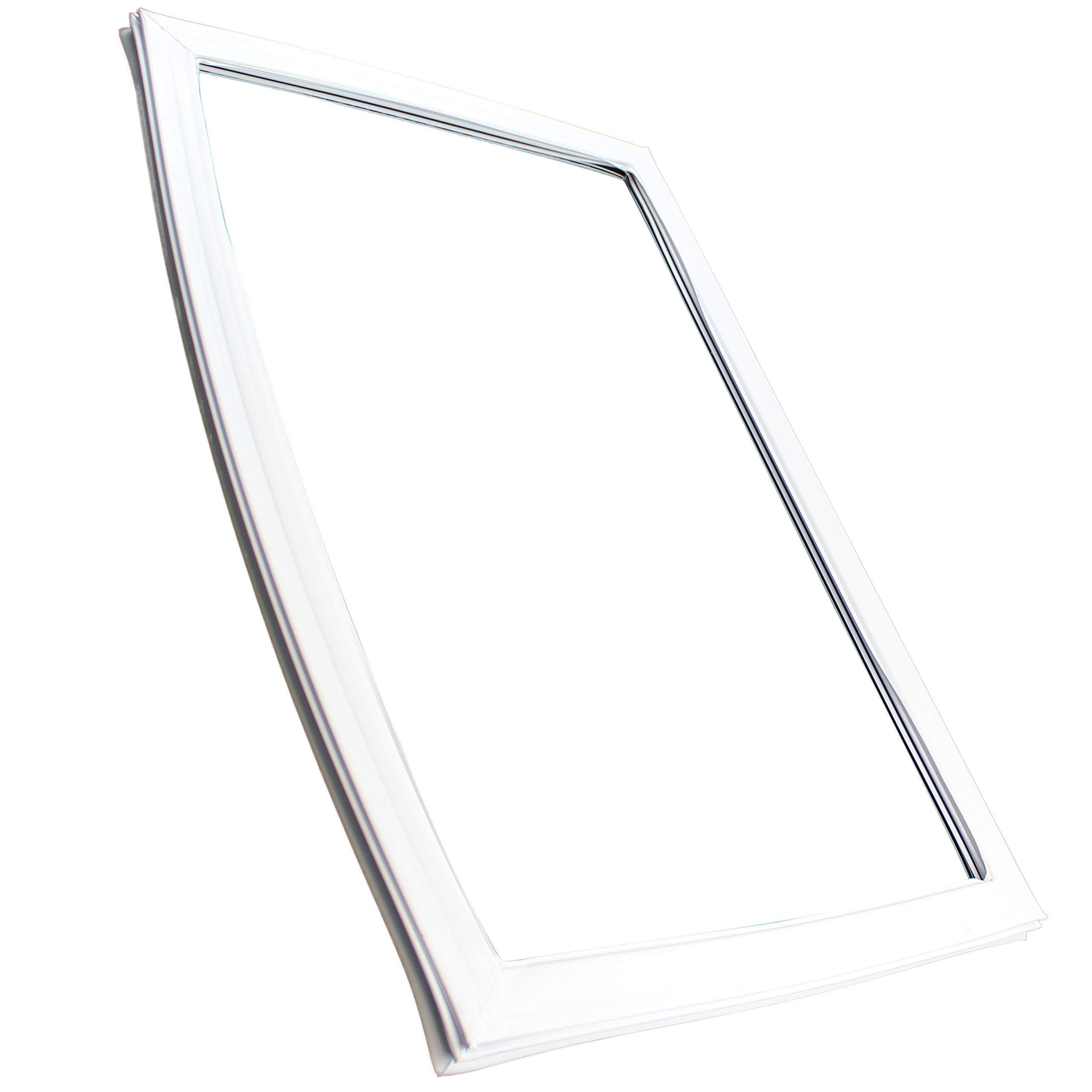 SD241872501 241872501-refrigerator-freezer-door-gasket