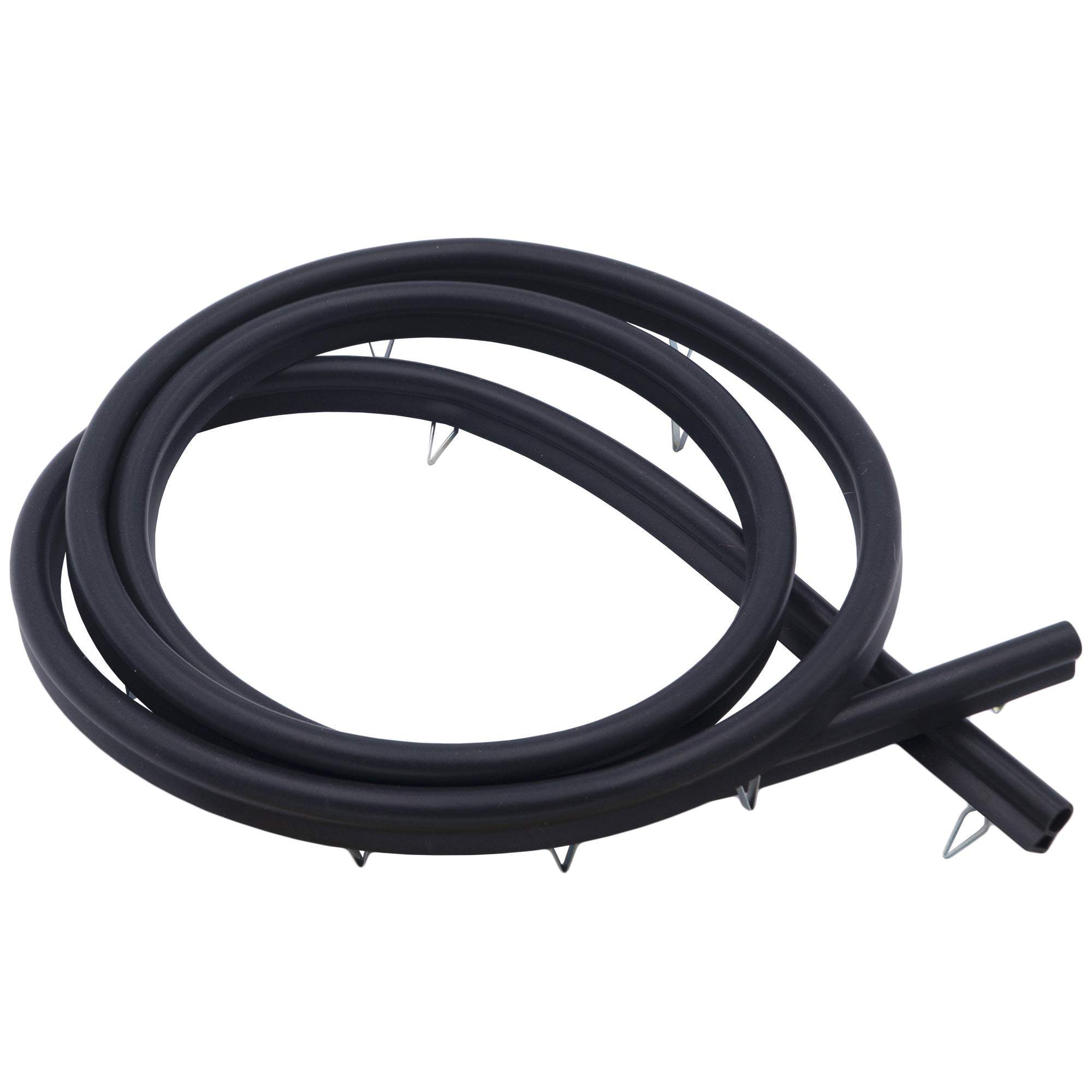 SDWB32K3 WB32K3-WB35X29720-range-oven-door-gasket