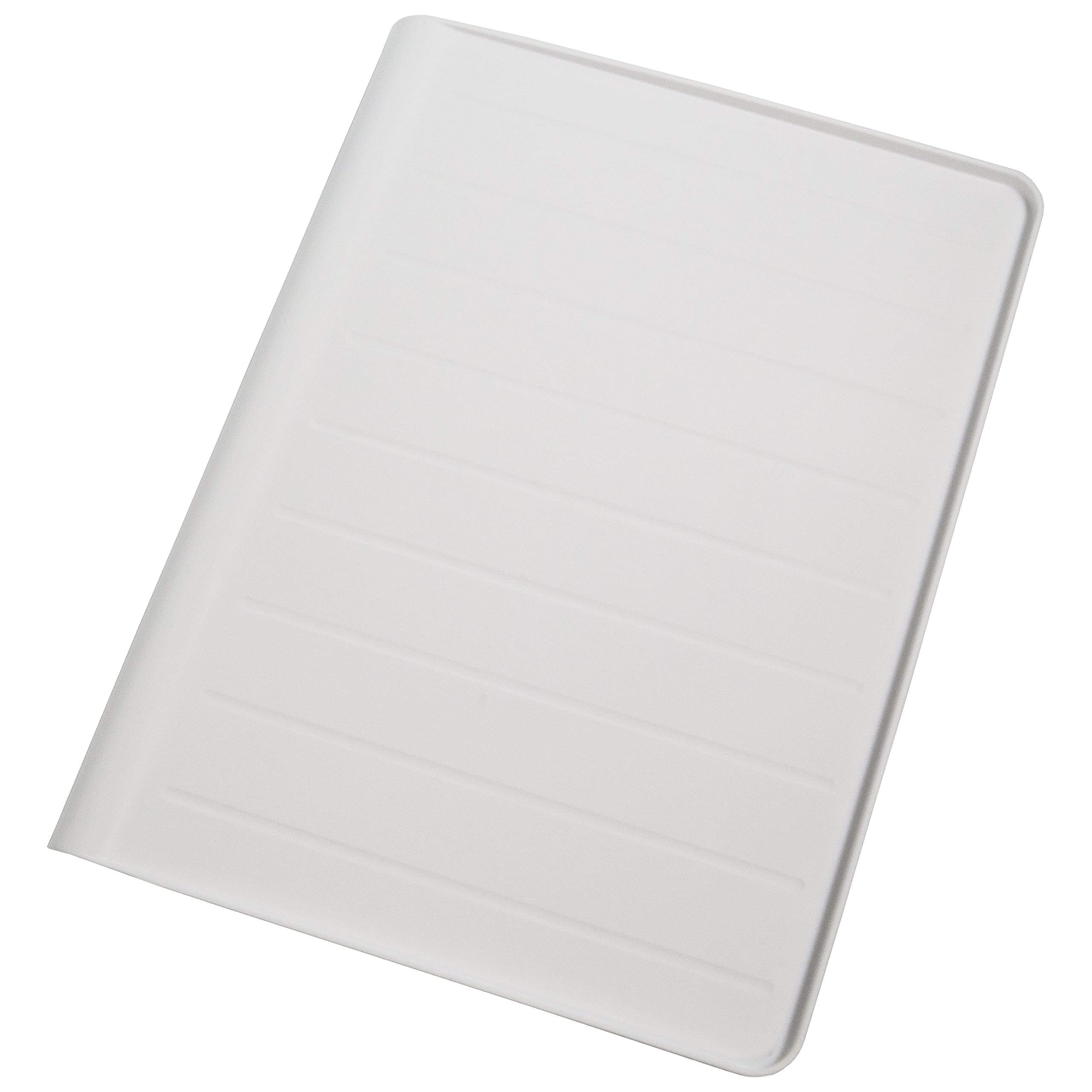 SDWR32X10398 WR32X10398-WR32X1094-refrigerator-crisper-drawer-cover