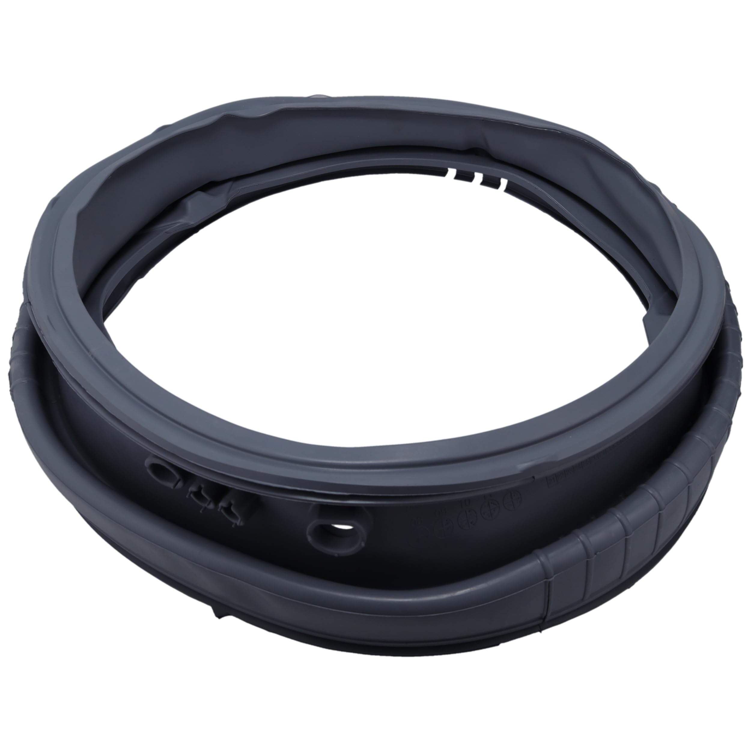 SDMDS47123608 MDS47123608-2673936-washer-door-boot-gasket