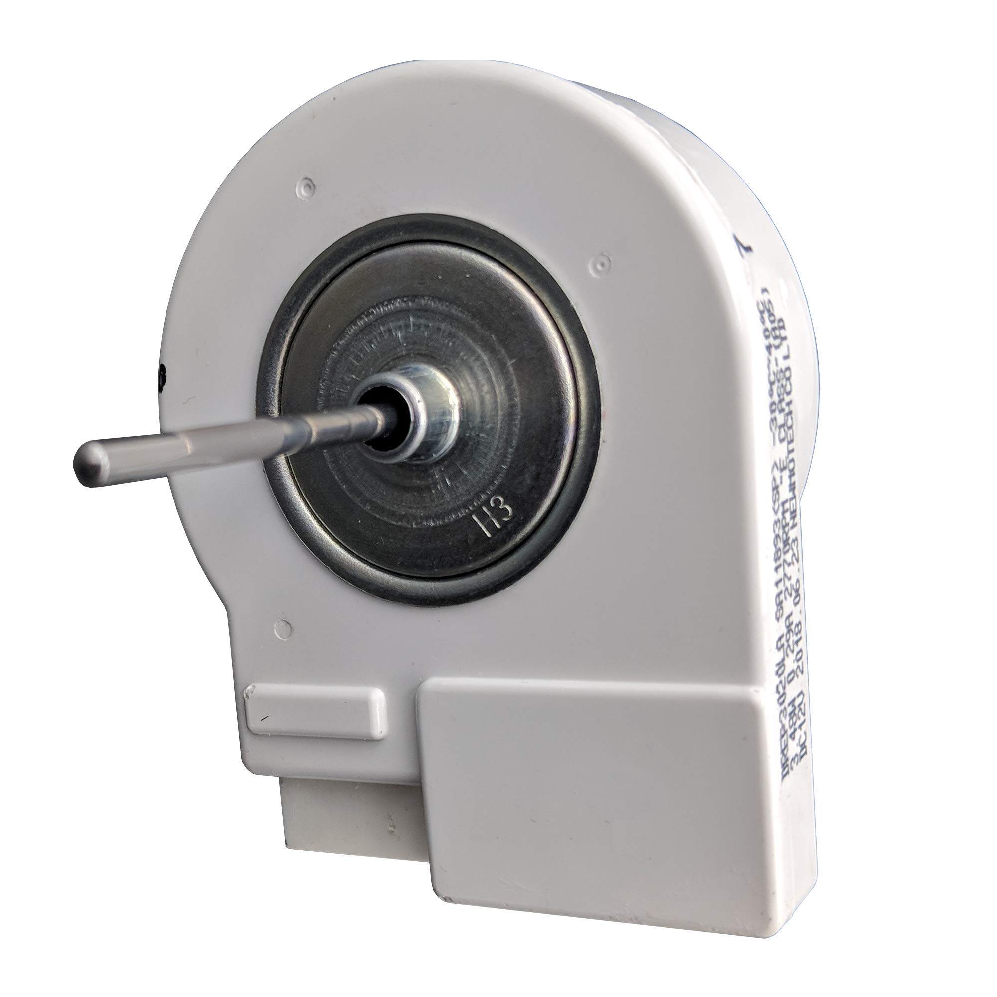 SDDA31-00020E-FBA DA31-00020E-AP4136543-refrigerator-evaporator-fan-motor