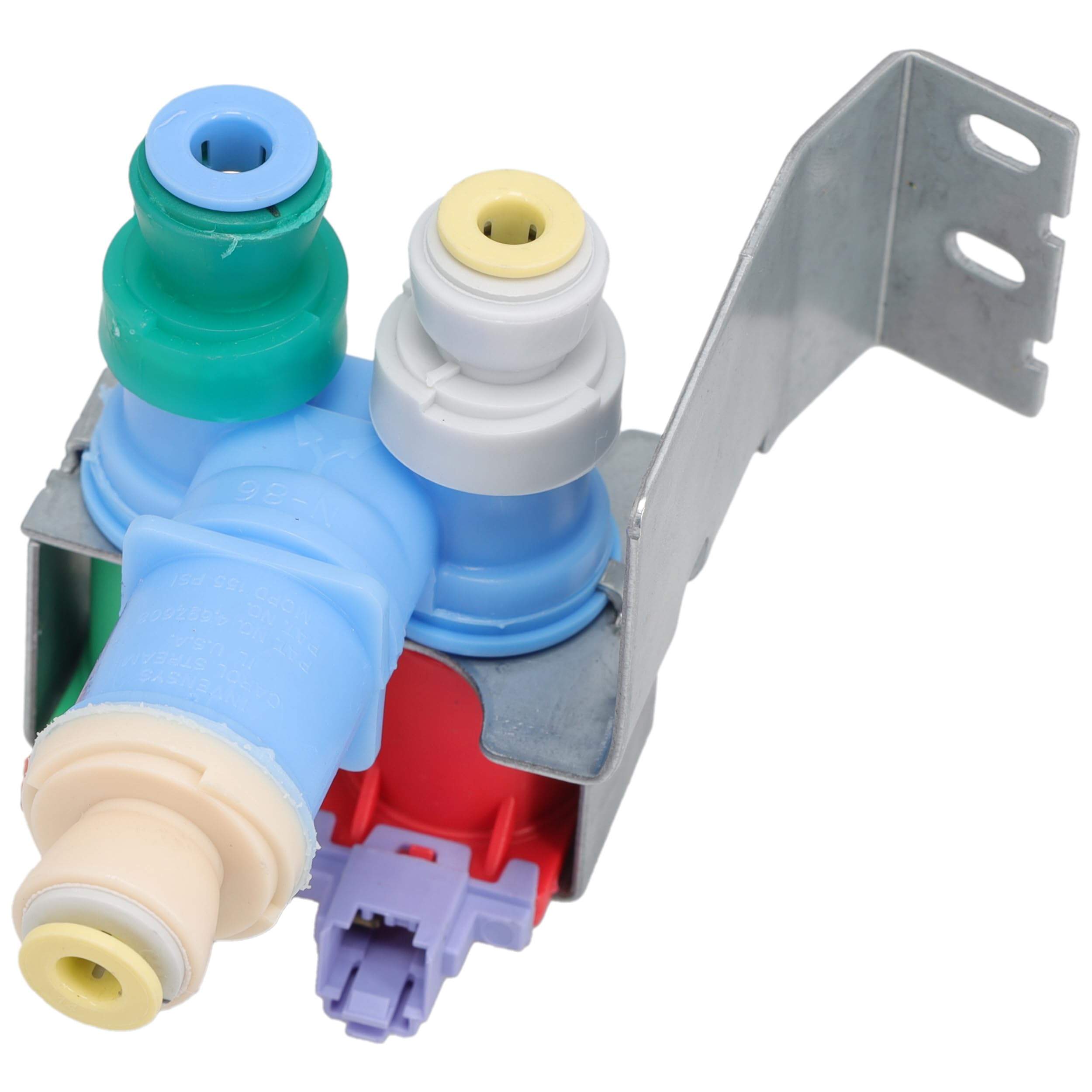 SDW11645245 W11645245-W11546685-refrigerator-water-valve
