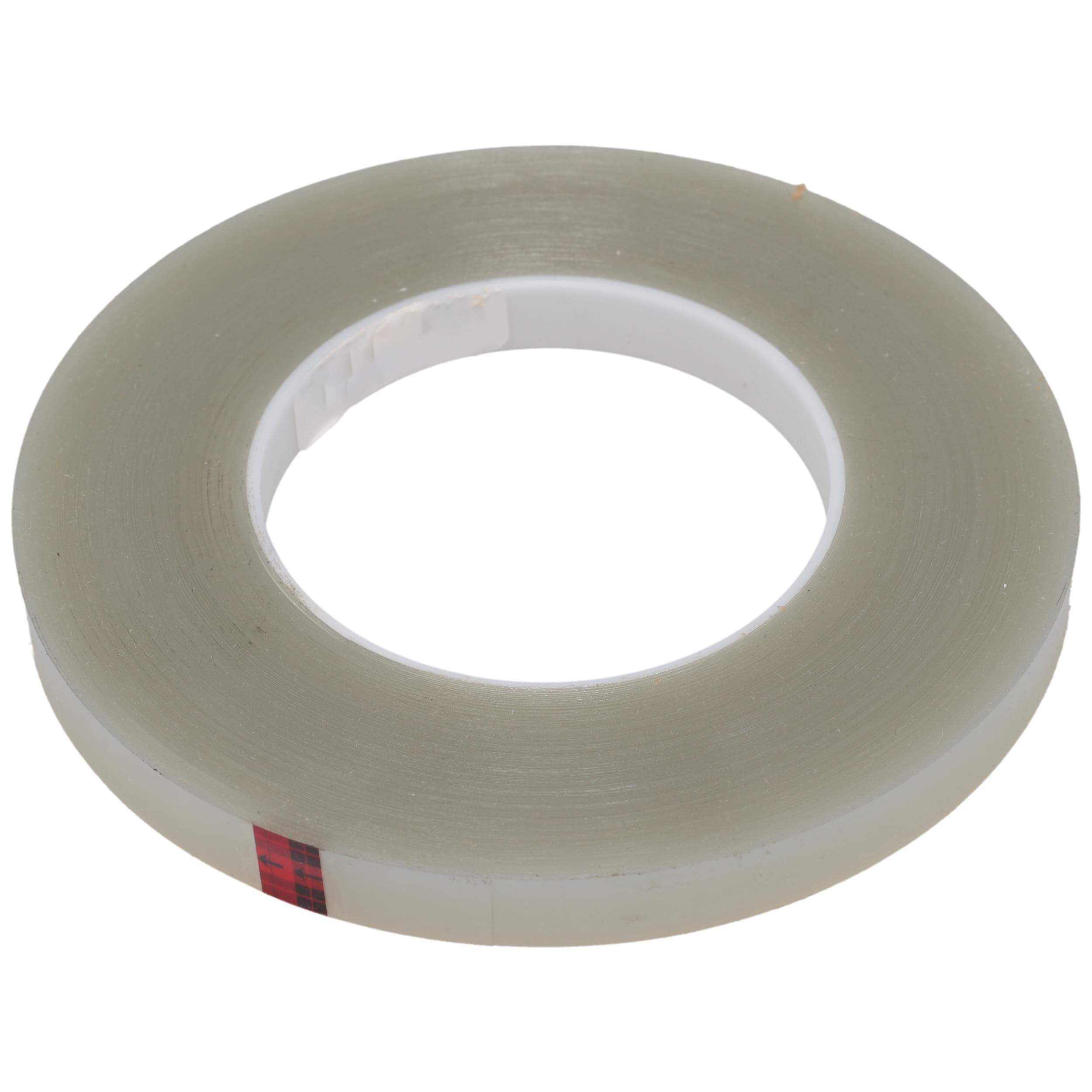 SDWB06T10007 wb06t10007-cooktop-main-top-seal-tape