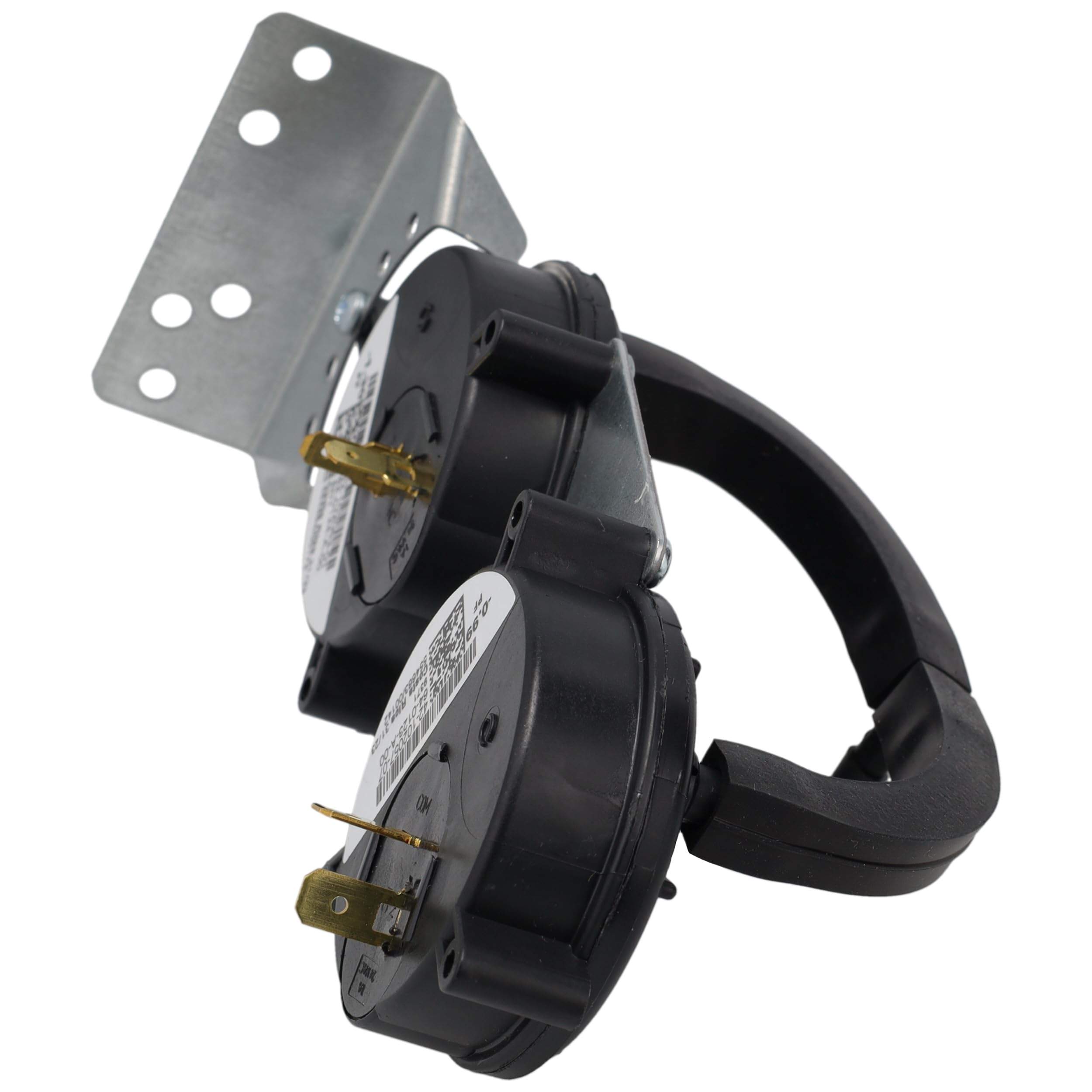 SD42-102056-06 42-102056-06-42-24197-06-hvac-pressure-switch